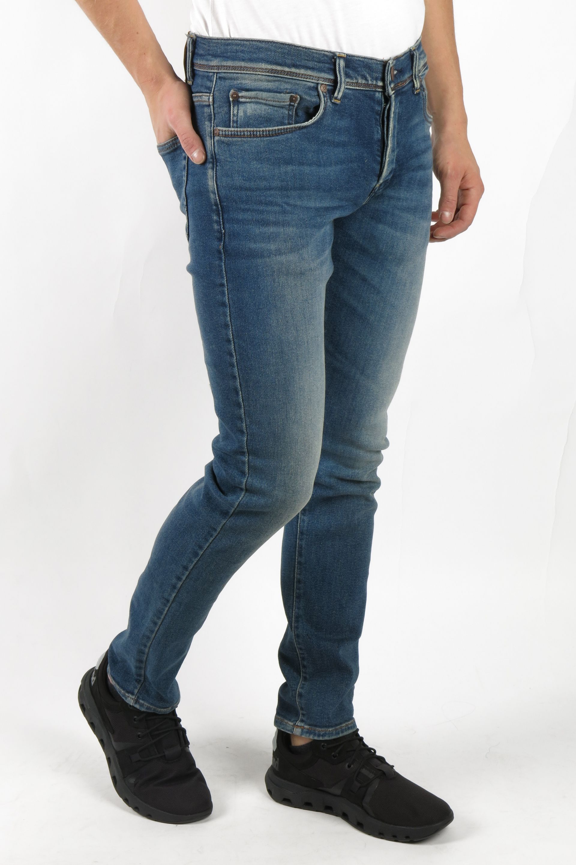 Jeans LTB JEANS 1009-50555-14456-51316