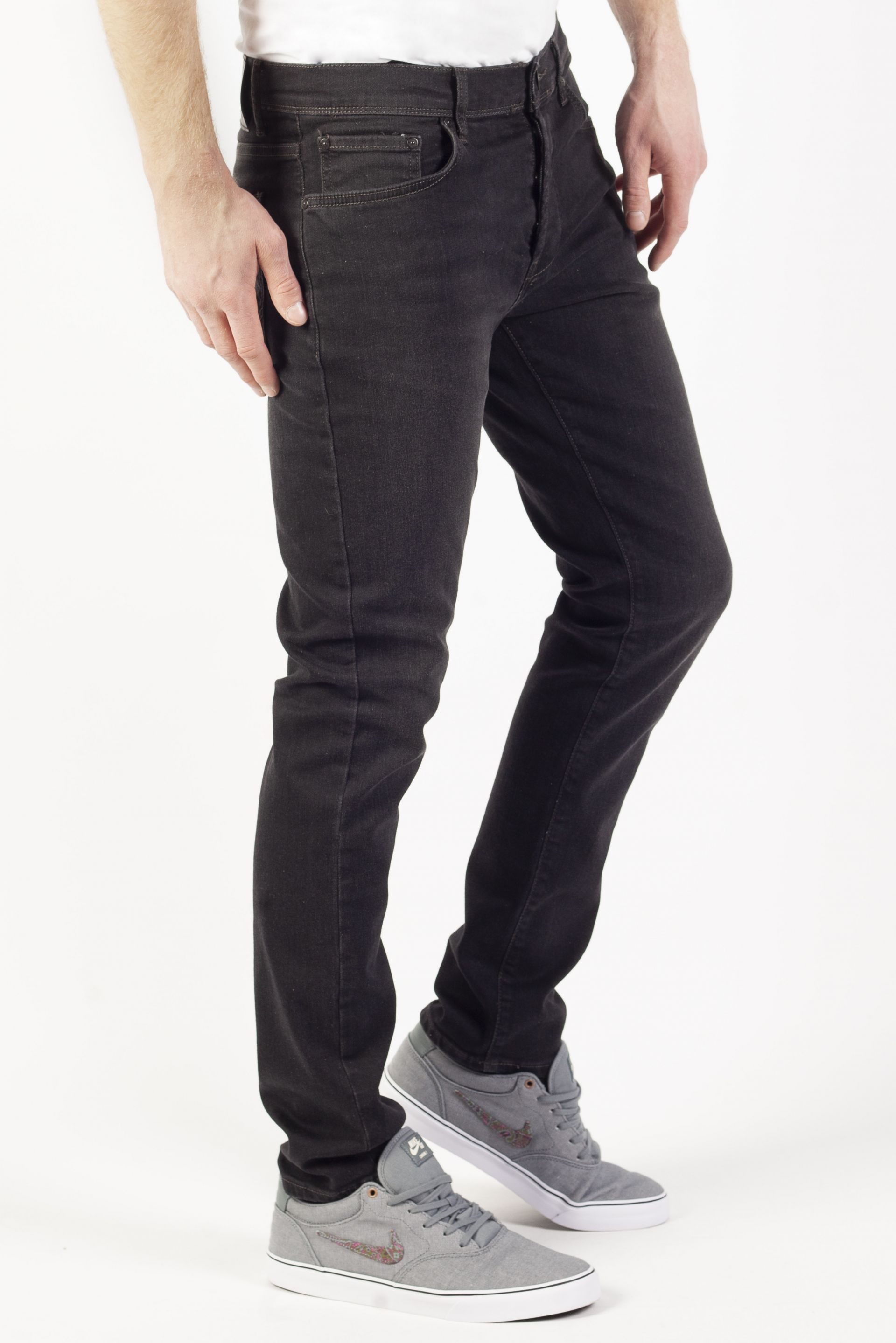  LTB JEANS 1009-50555-15030-50432