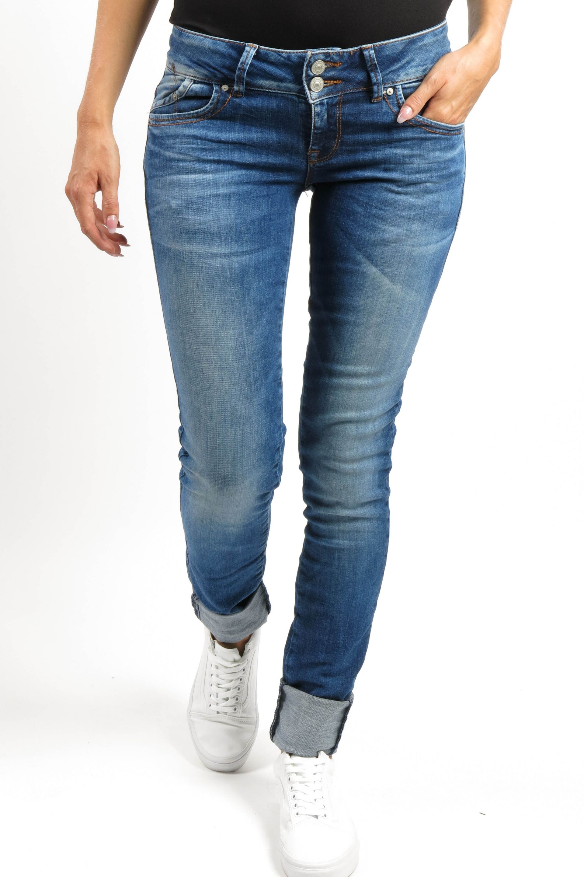 Jeans LTB JEANS 1009-5065-13614-50670