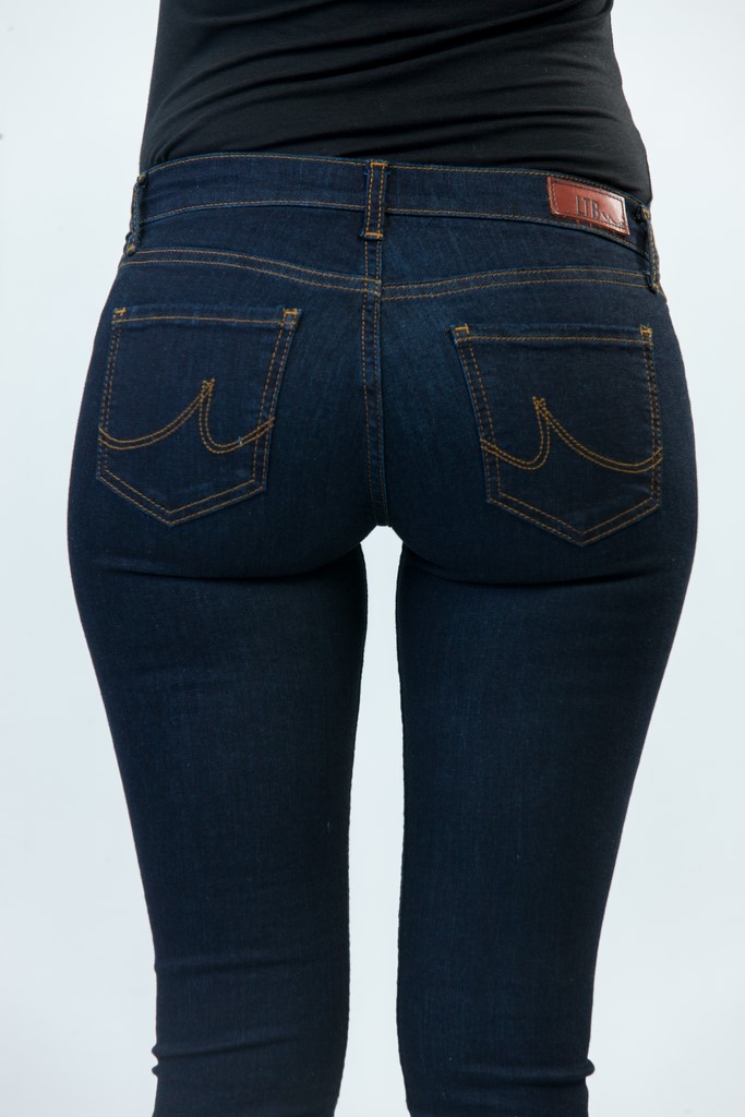 Jeans LTB JEANS 1009-50844-12890-082