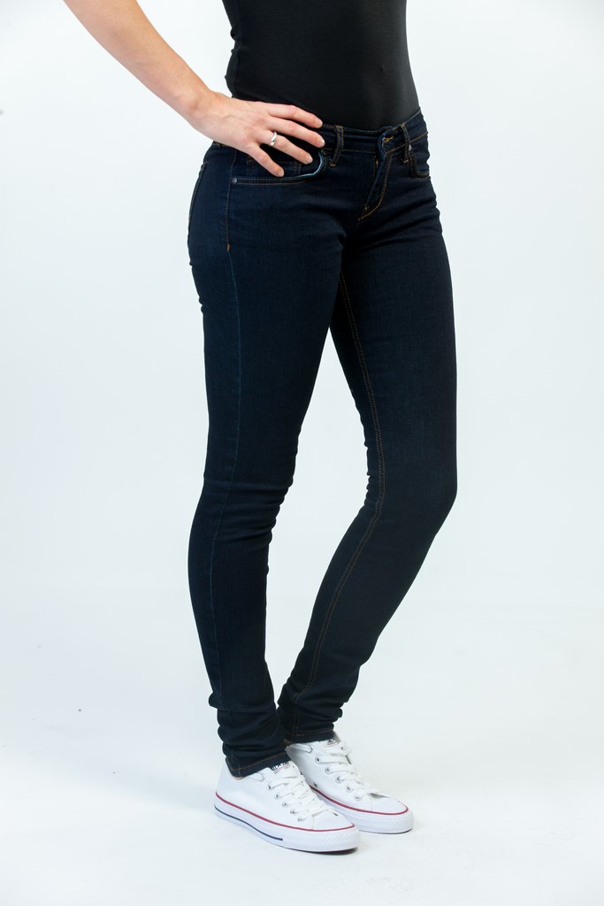 Jeans LTB JEANS 1009-50844-12890-082