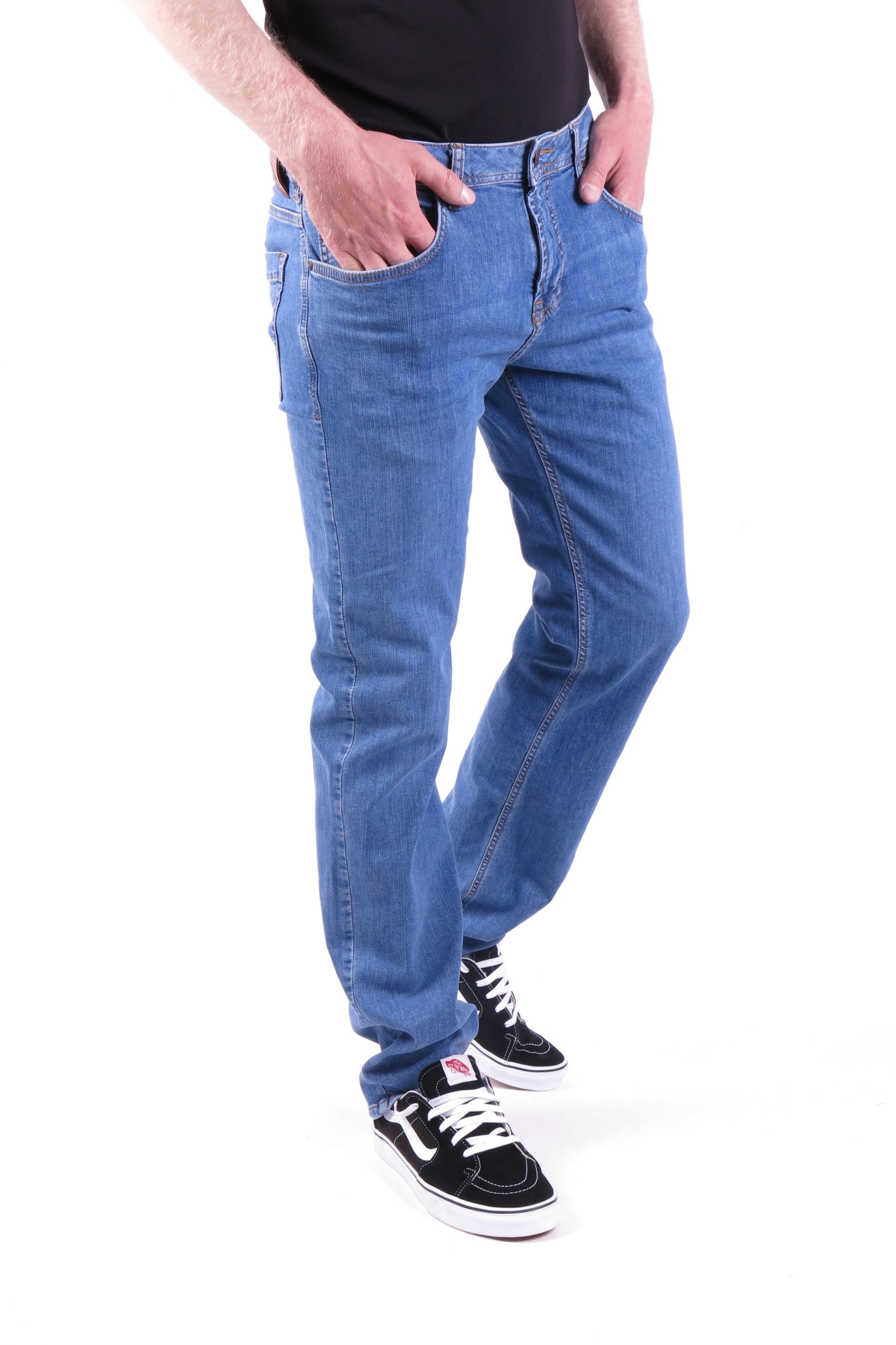 Jeans LTB JEANS 1009-51054-13800-52346