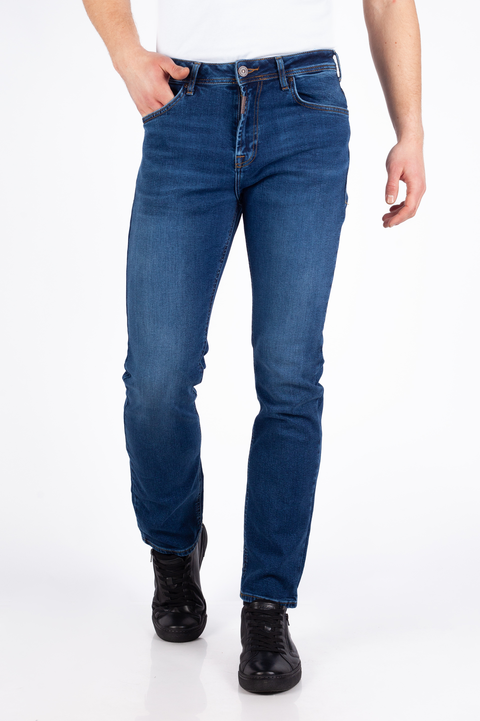  LTB JEANS 1009-51054-15109-53635