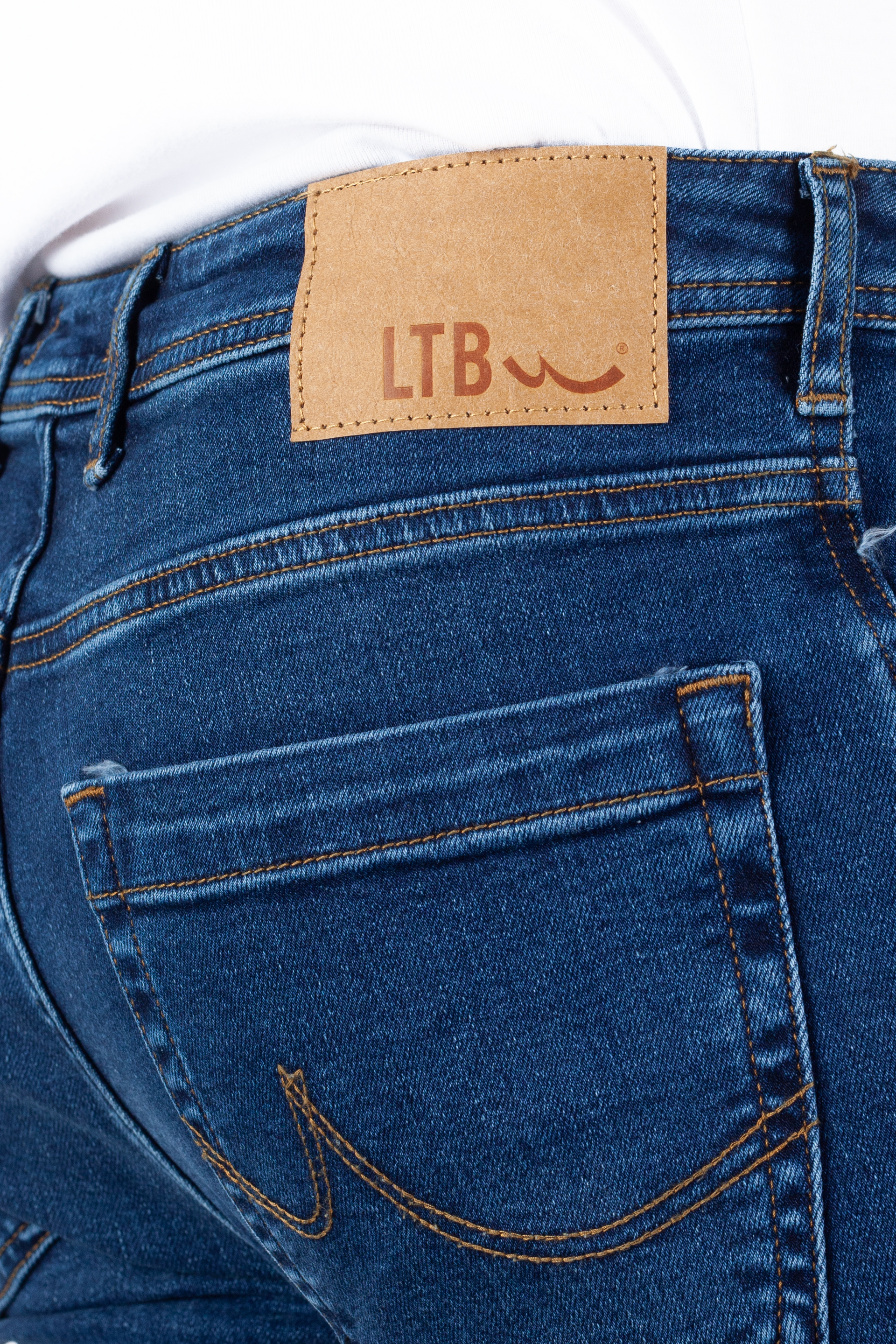  LTB JEANS 1009-51054-15109-53635