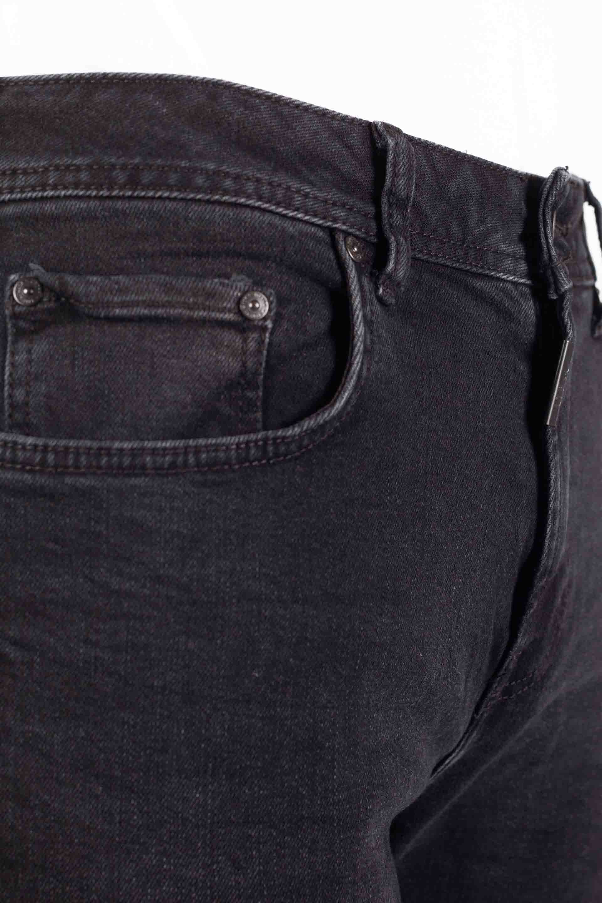 Jeans LTB JEANS 1009-51054-15256-53967