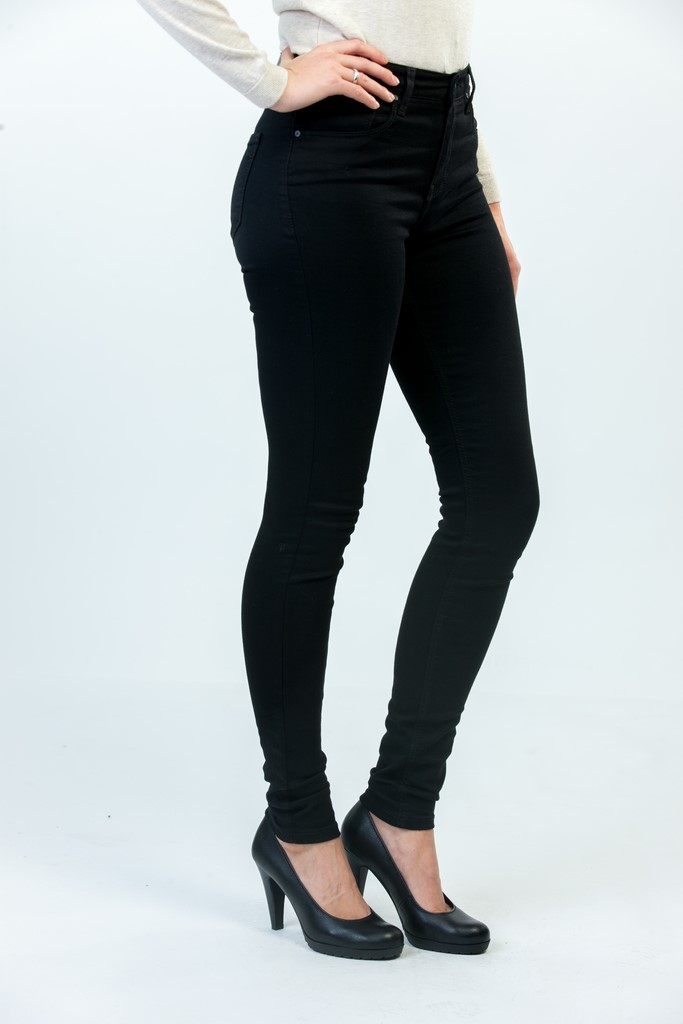 Jeans LTB JEANS 1009-51132-13588-200