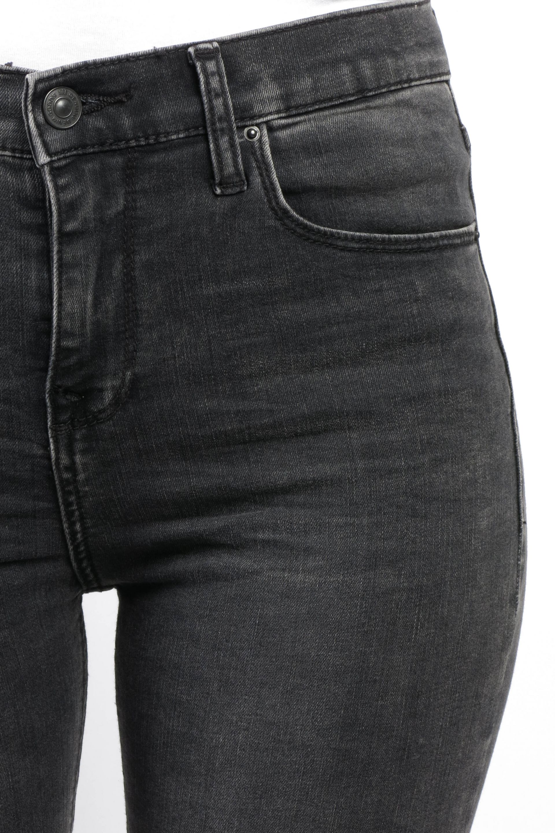 Jeans LTB JEANS 1009-51132-14431-51287