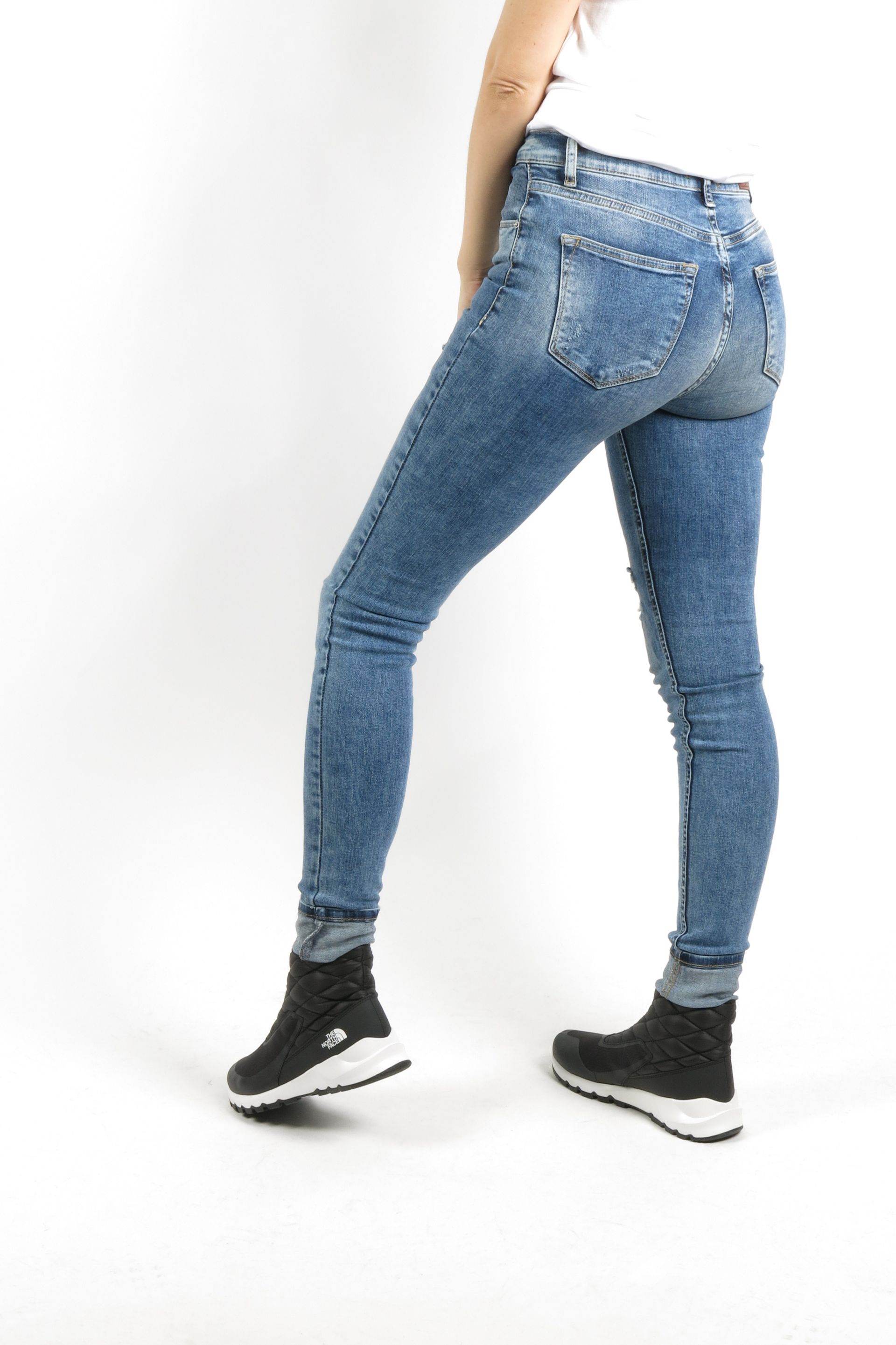 Jeans LTB JEANS 1009-51132-14818-52908
