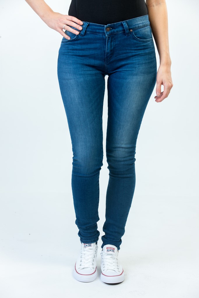  LTB JEANS 1009-51149-14161-51233
