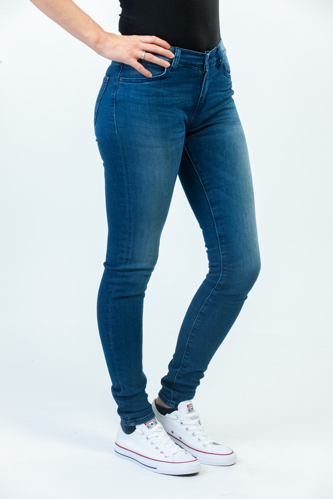  LTB JEANS 1009-51149-14161-51233