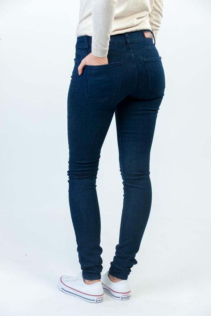 Jeans LTB JEANS 1009-51149-14168-082