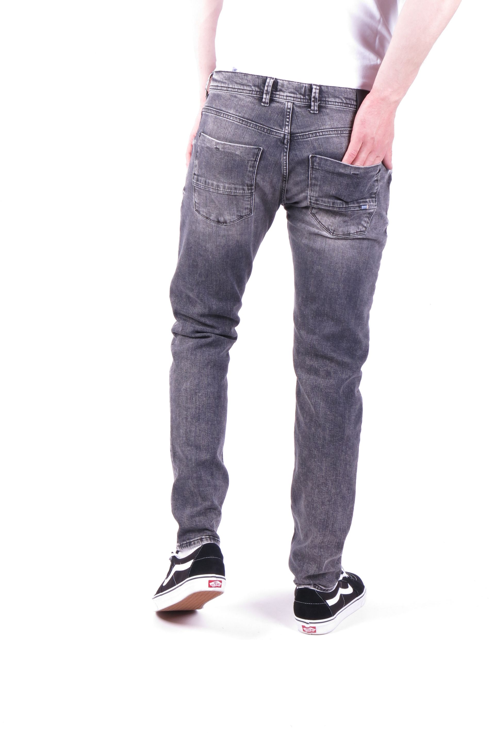  LTB JEANS 1009-51238-14941-53217