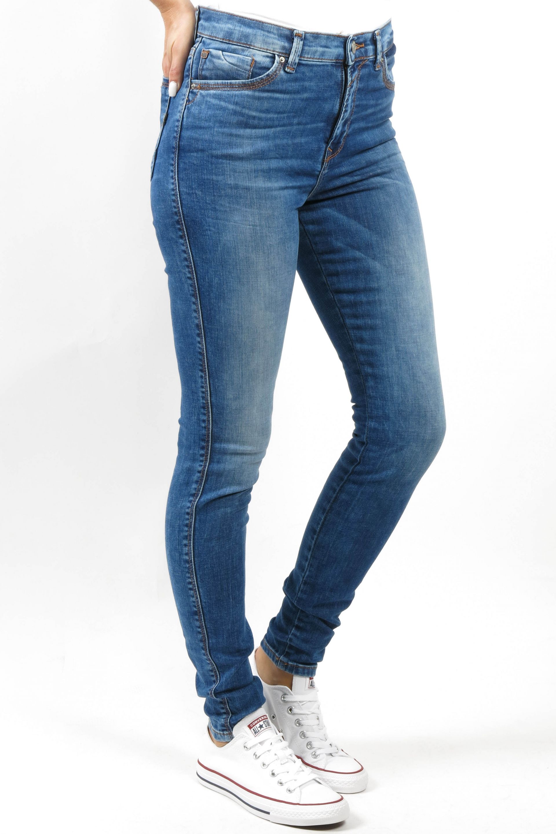 Jeans LTB JEANS 1009-51242-13614-51917