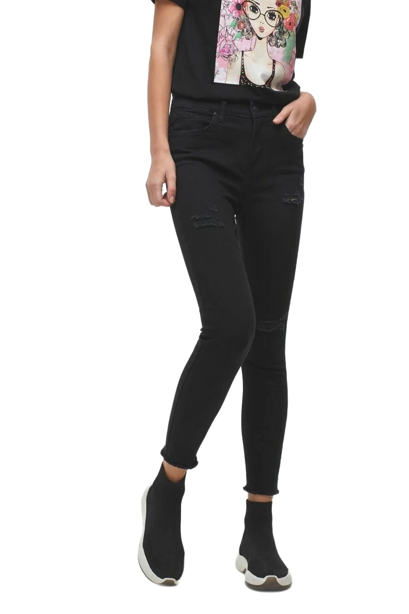  LTB JEANS 1009-51269-14575-52684