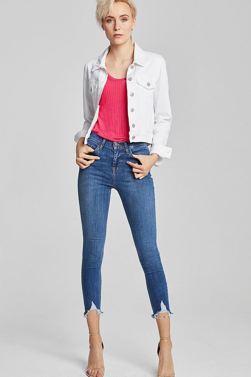 Jeans LTB JEANS 1009-51269-14582-52028