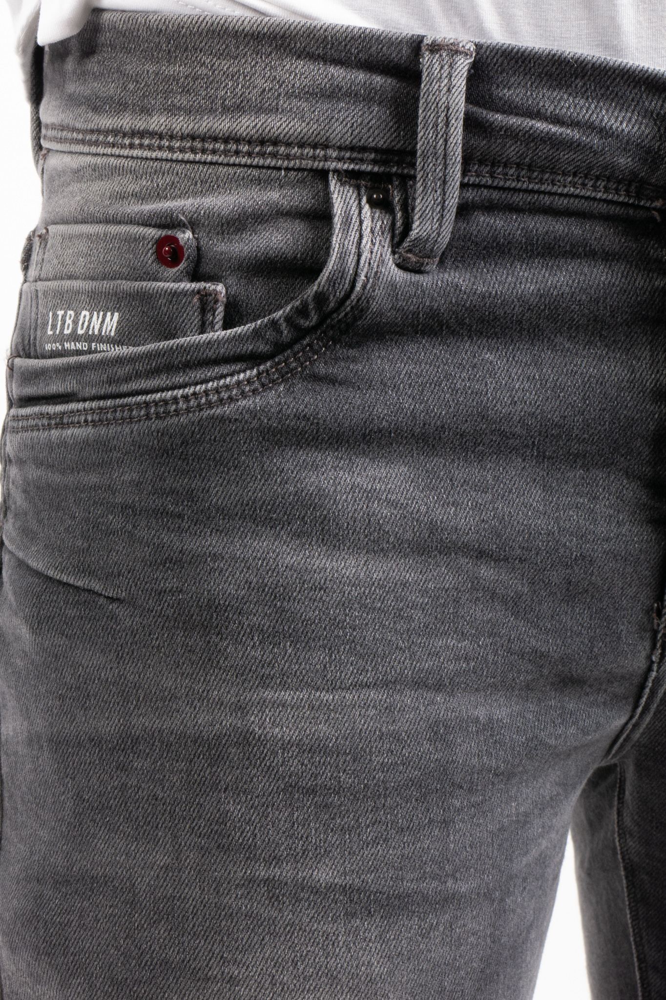  LTB JEANS 1009-51319-14839-52969