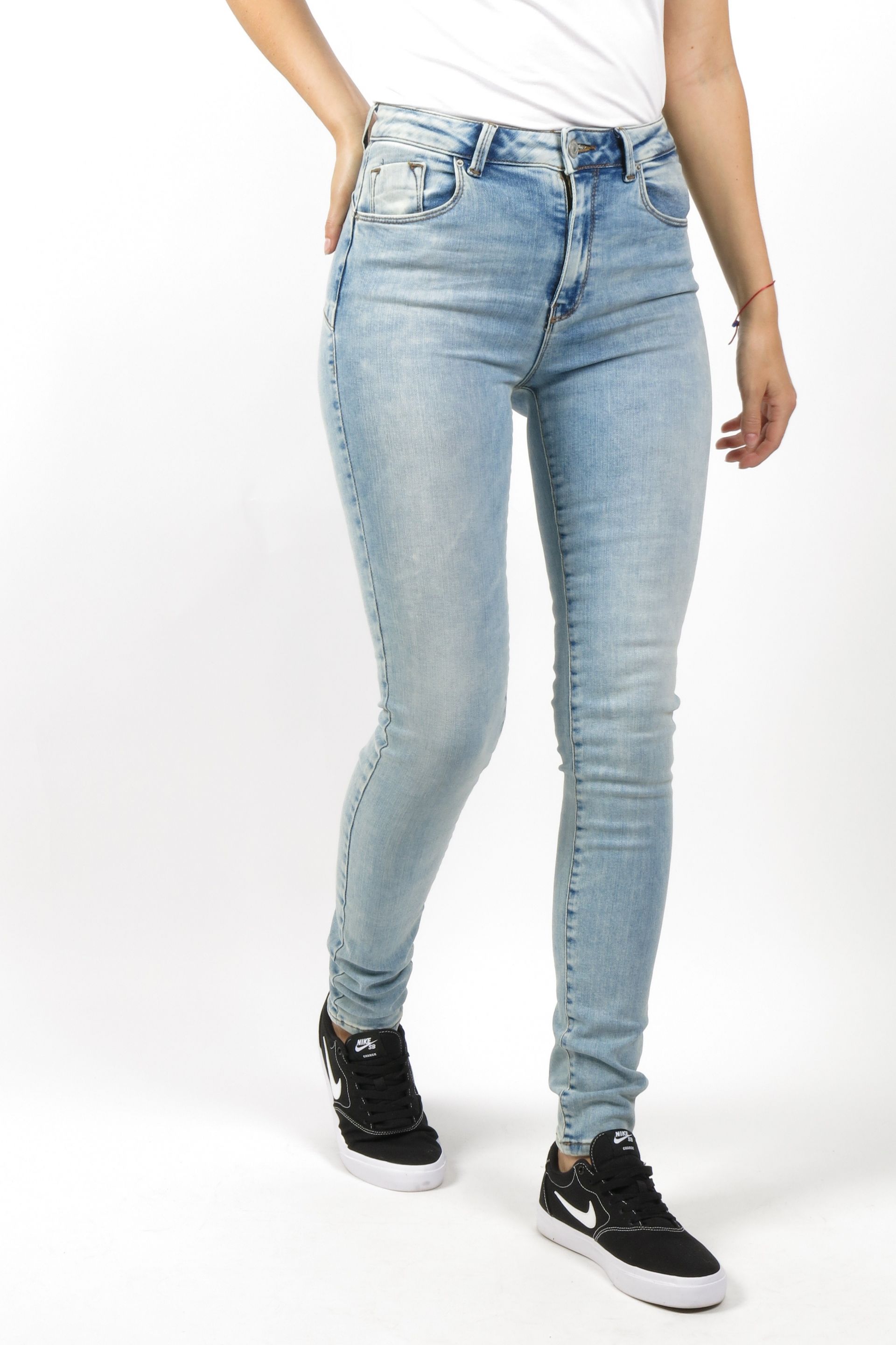  LTB JEANS 1009-51362-14644-52188