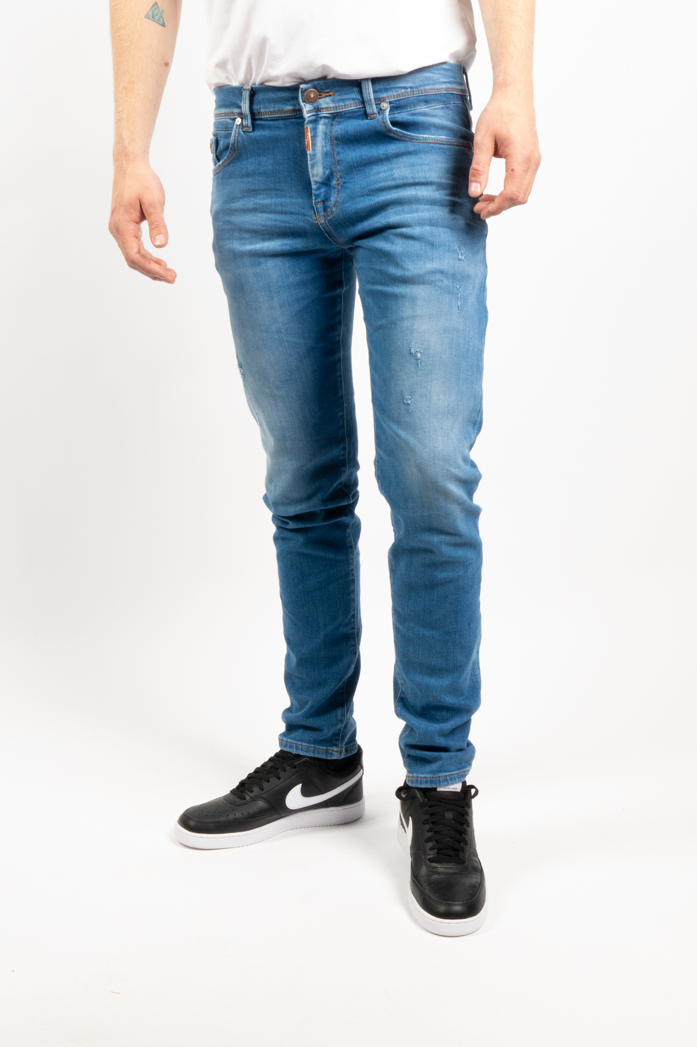  LTB JEANS 1009-51402-14659-52247