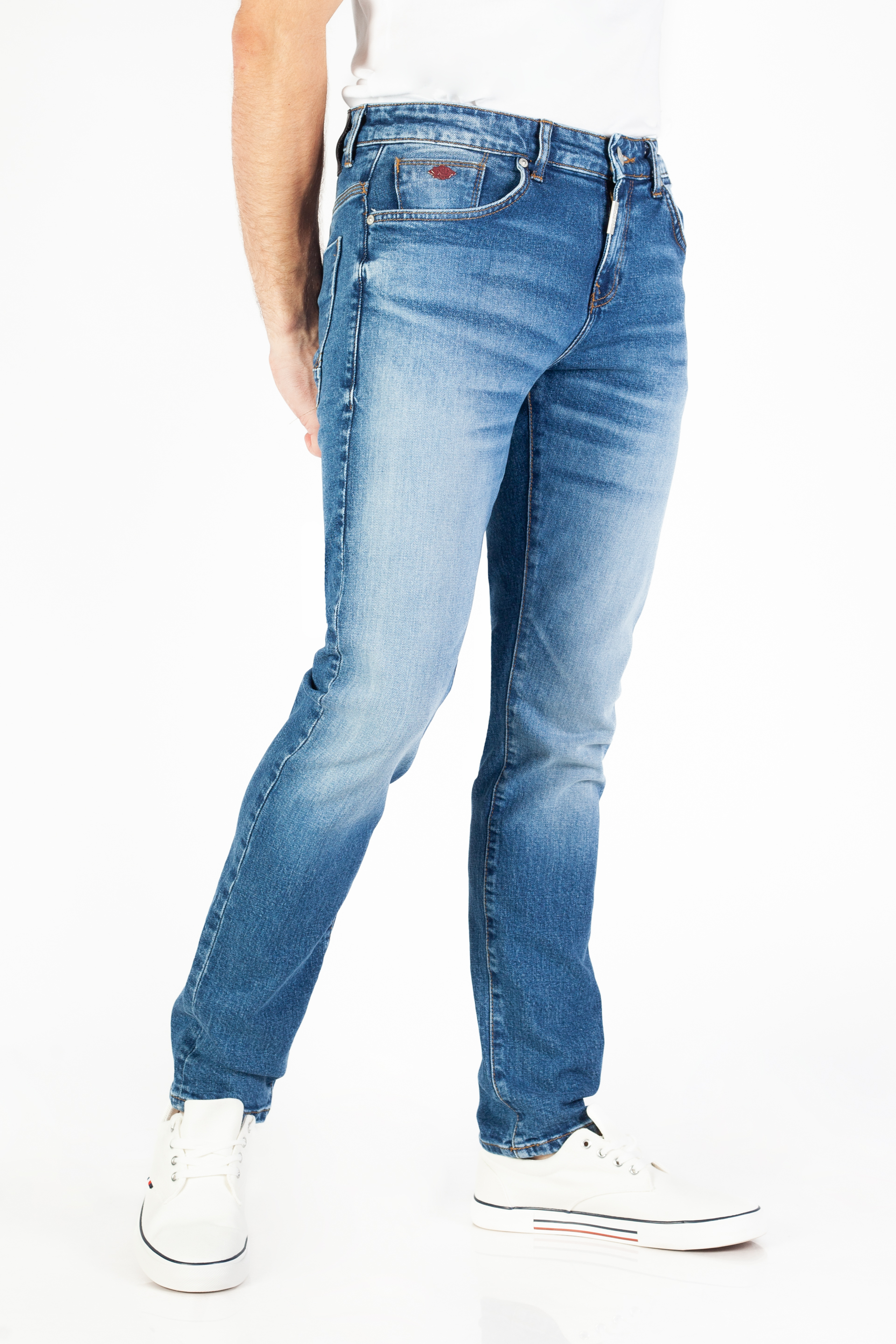 Jeans LTB JEANS 1009-51532-15120-54328