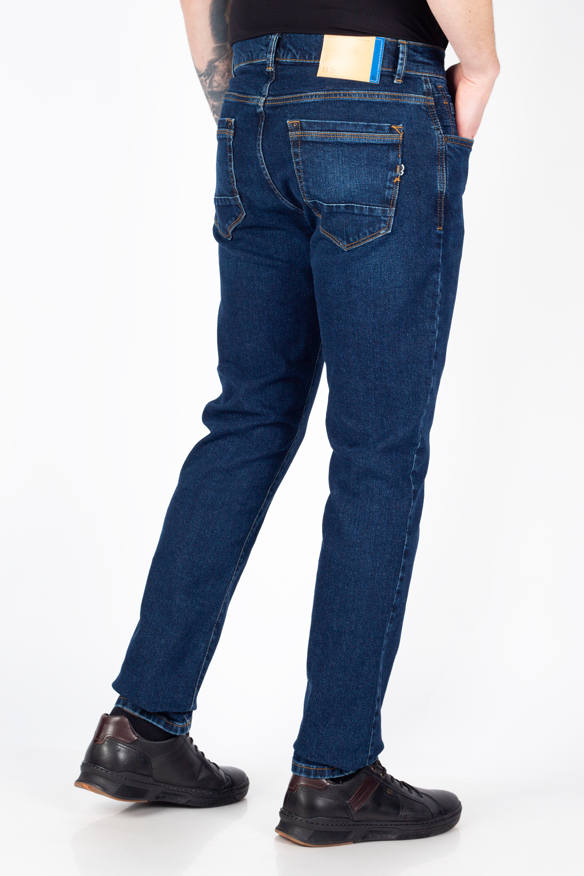Jeans LTB JEANS 1009-51586-14698-55516