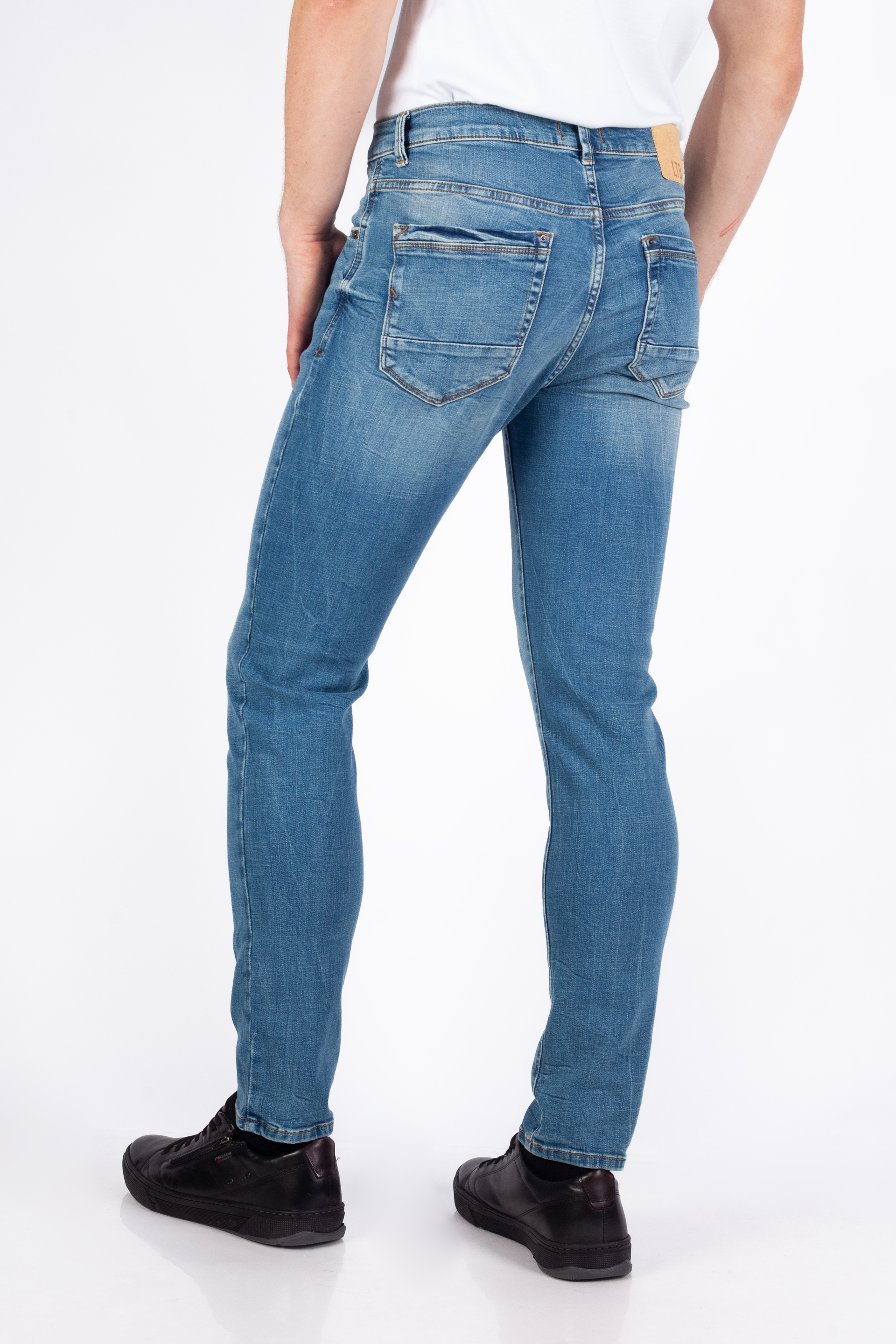  LTB JEANS 1009-51586-15634-55006