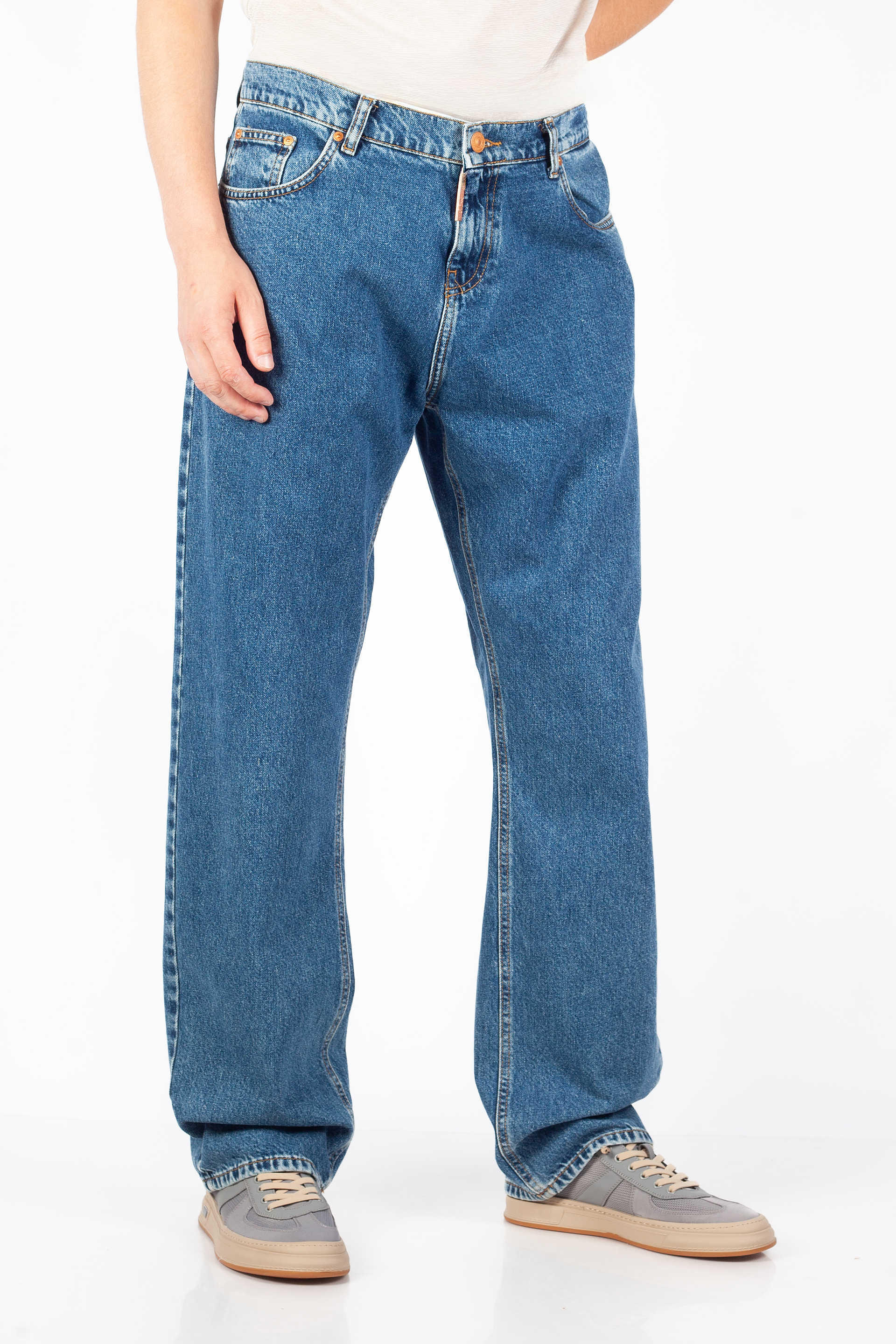  LTB JEANS 1009-51803-15925-55705