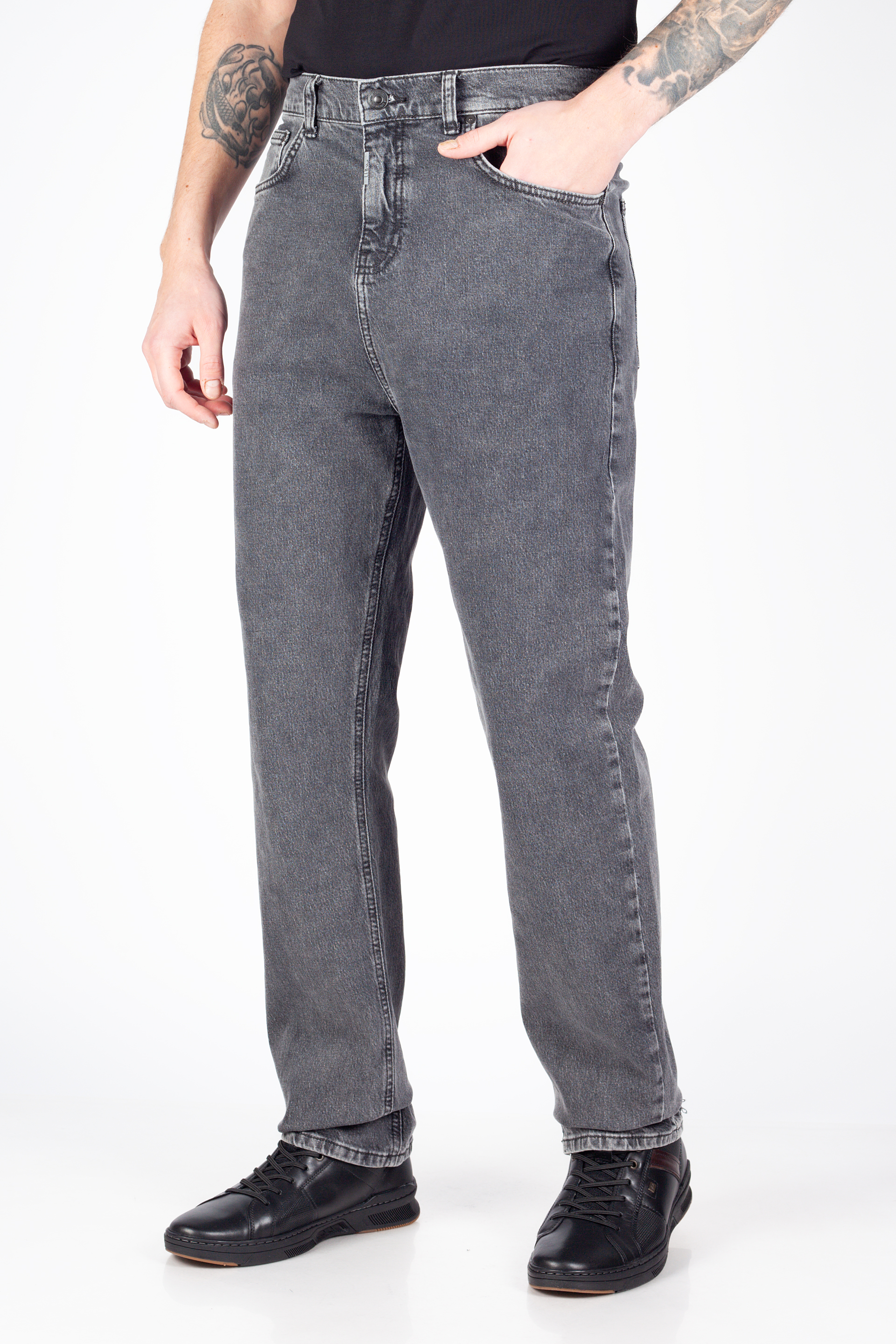 Jeans LTB JEANS 1009-51803-16070-55833