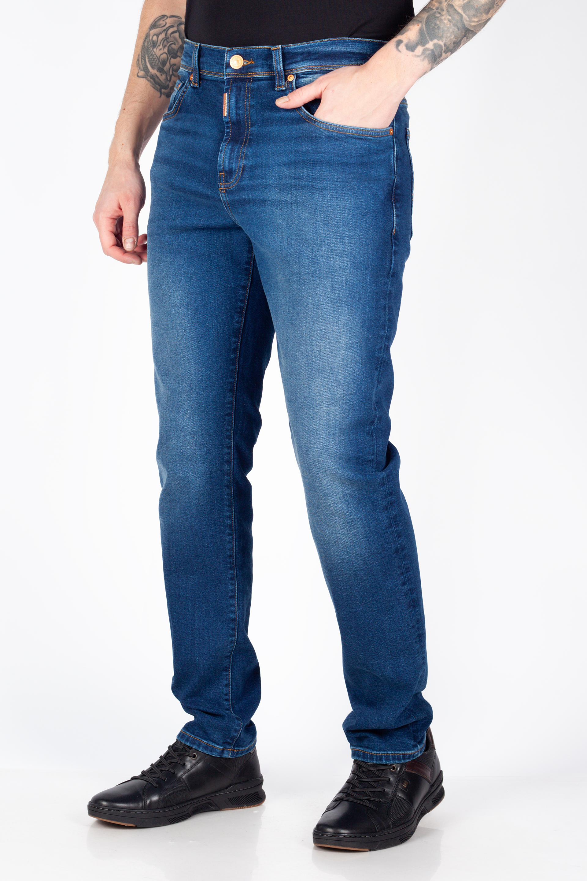 Jeans LTB JEANS 1009-51804-15465-55410