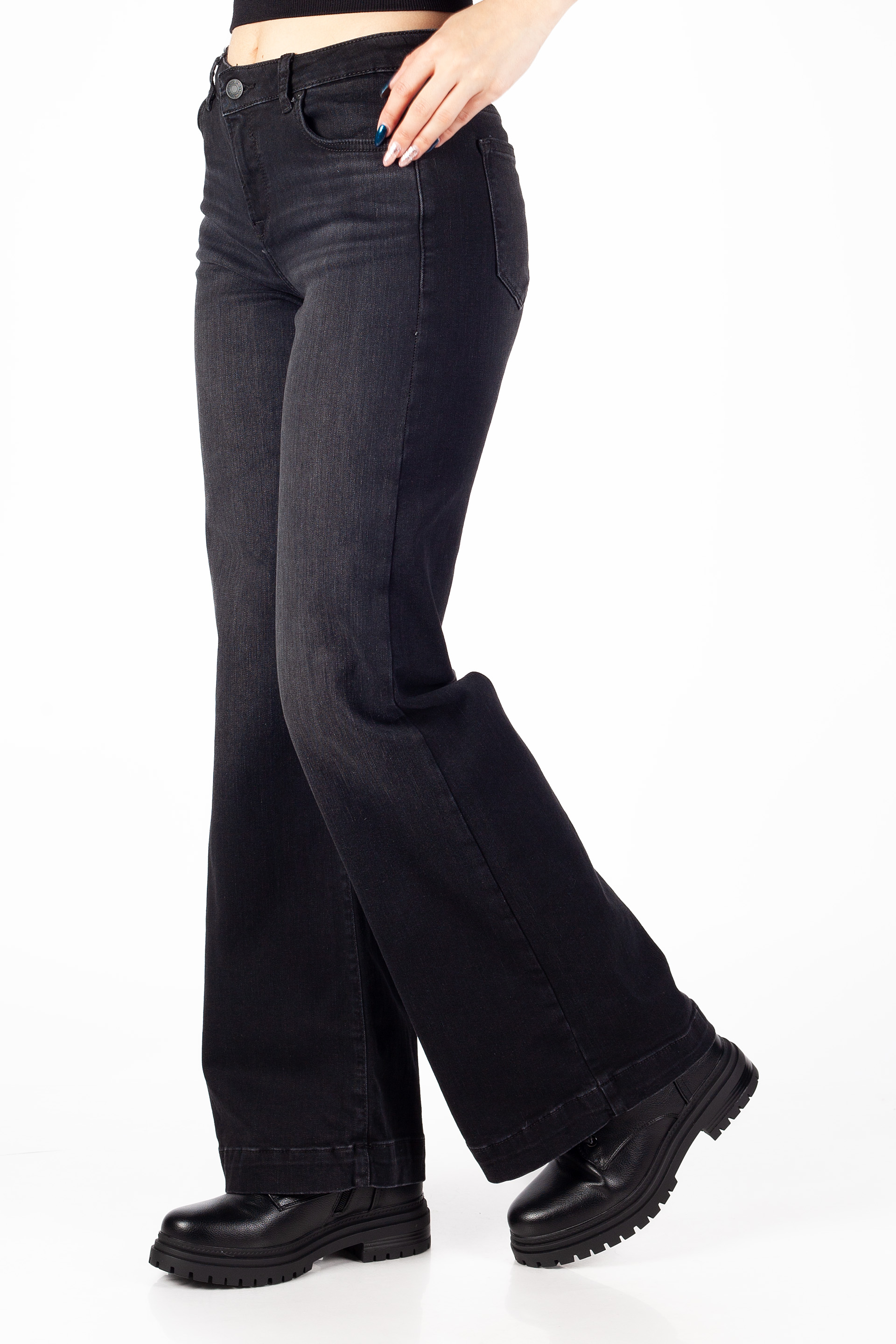 Jeans LTB JEANS 1009-51878-16231-56118