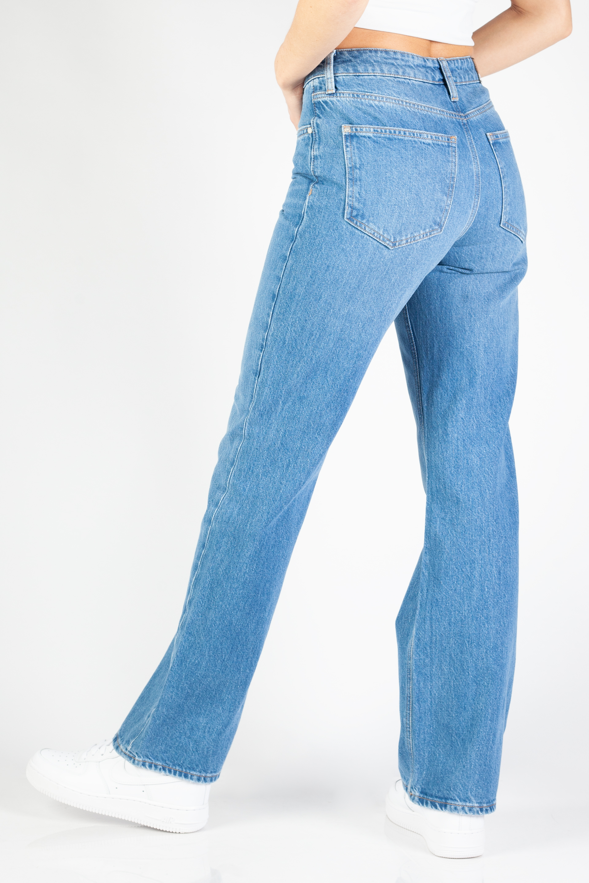 Jeans MAVI 1010221-82293