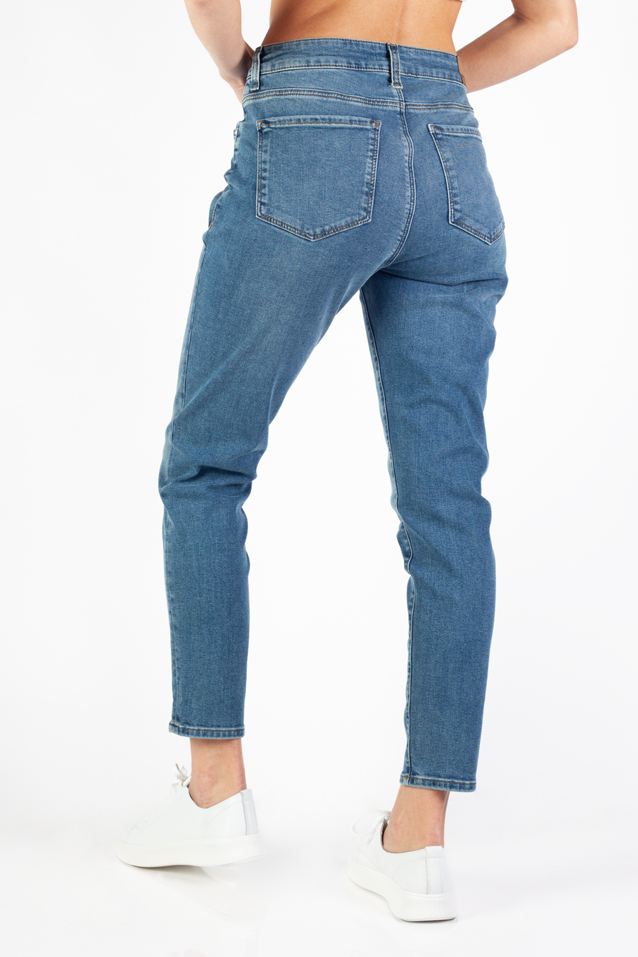 Jeans MAVI 101339-82848