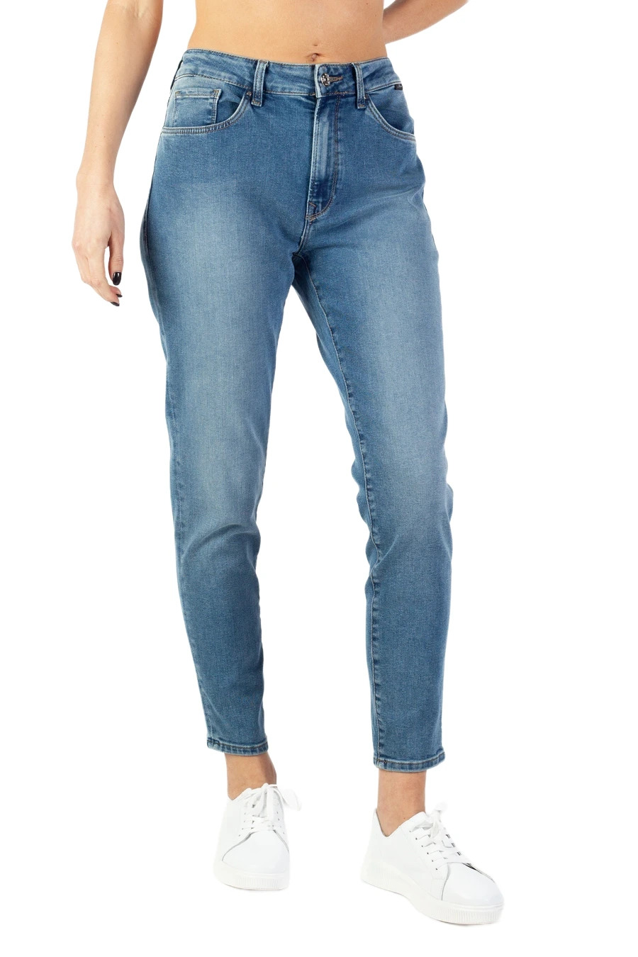 Jeans MAVI 101339-82848
