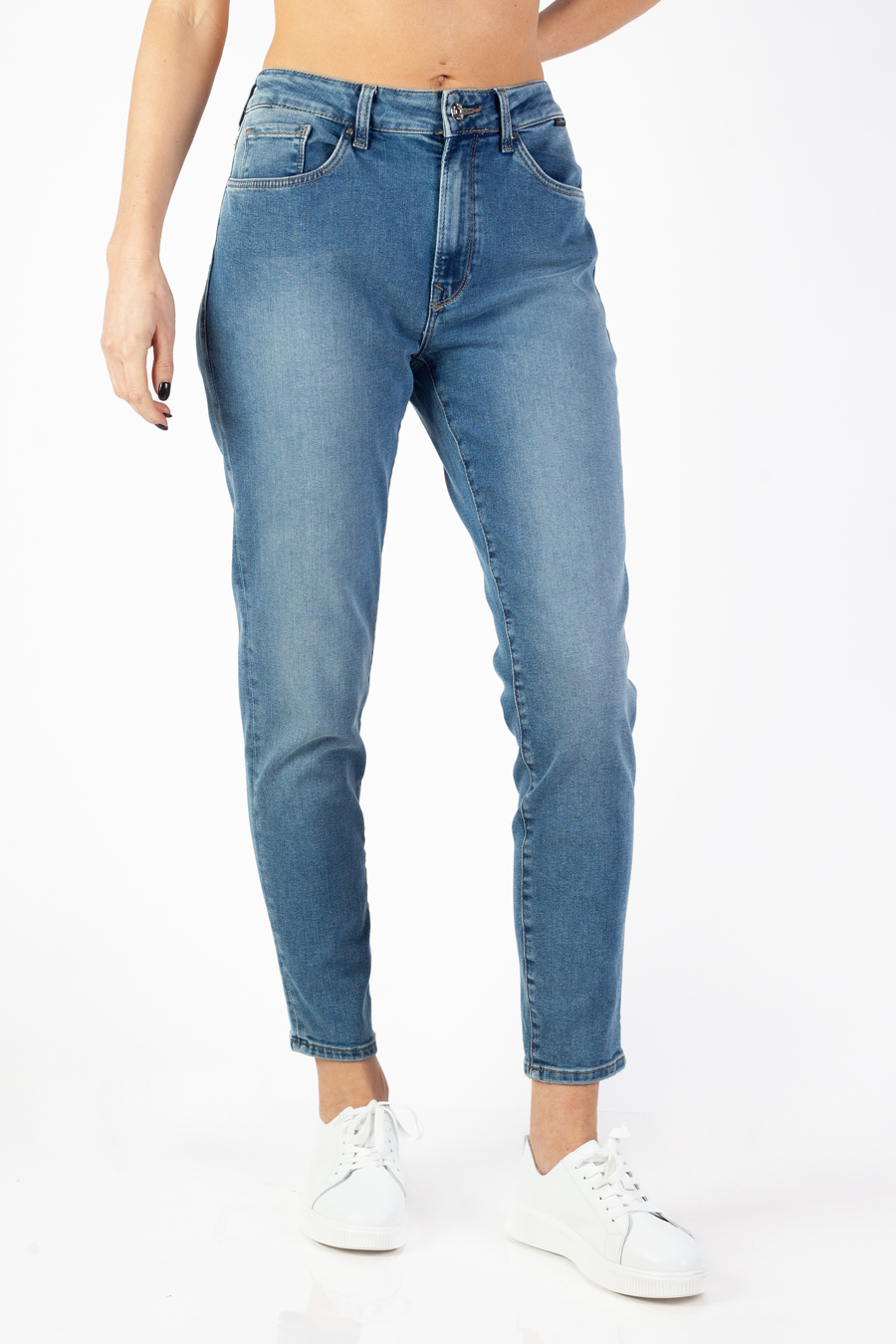 Jeans MAVI 101339-82848
