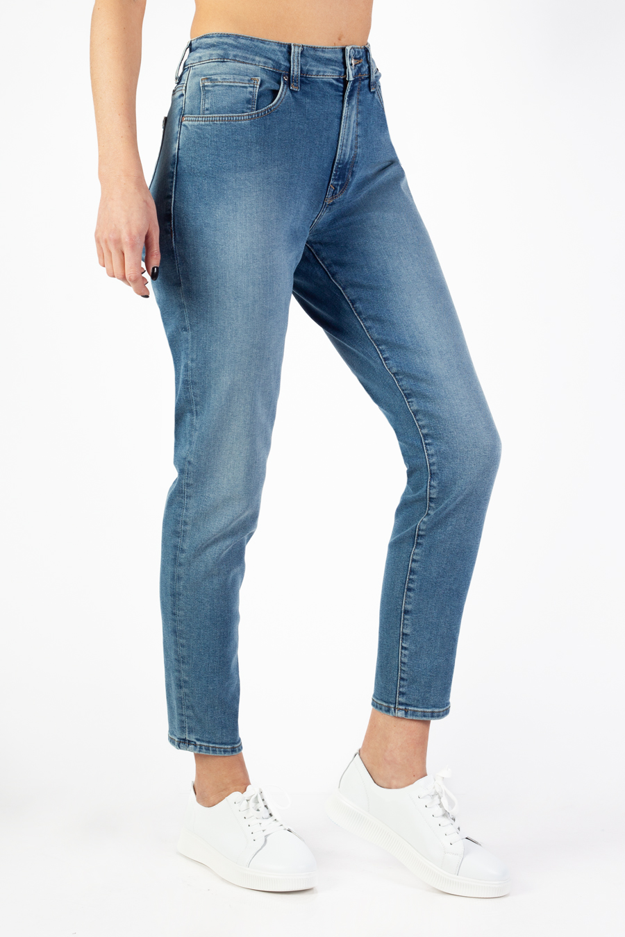 Jeans MAVI 101339-82848