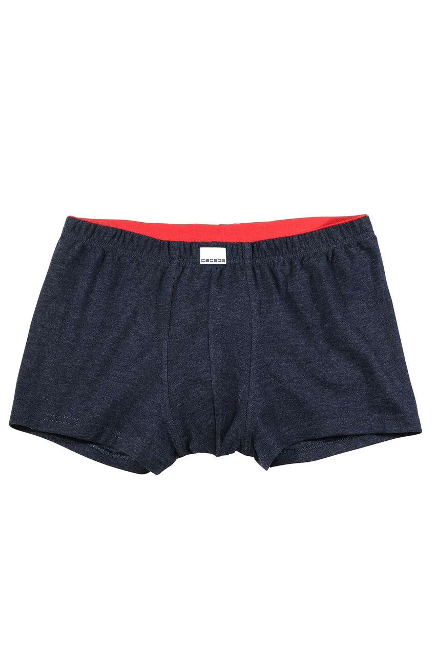 Boxershorts CECEBA 10161-6072-631