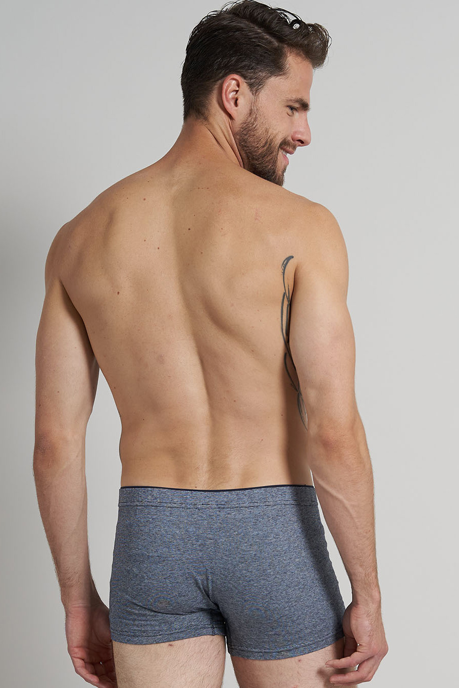 Boxershorts CECEBA 10185-6095-622