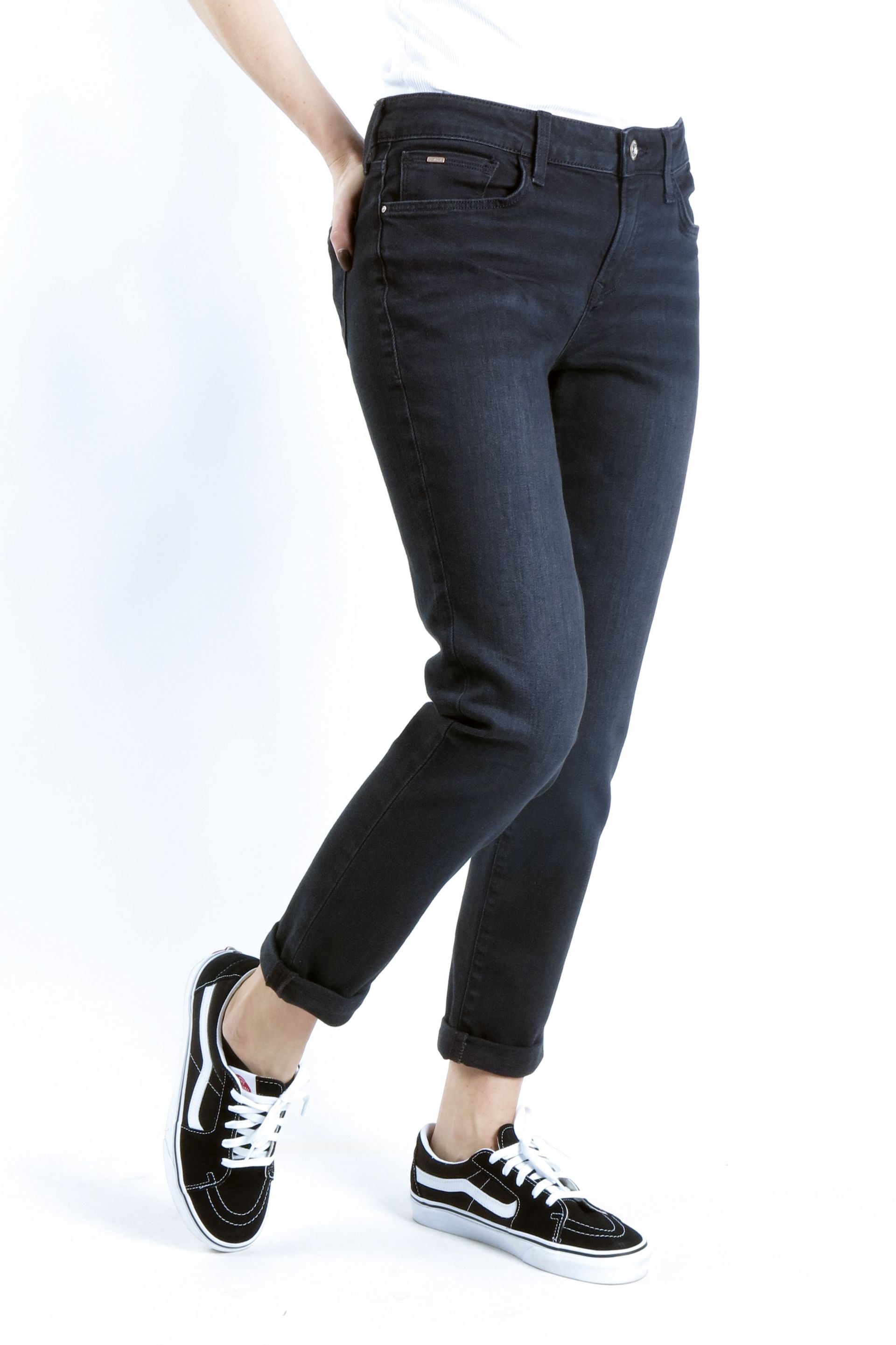 Jeans MAVI 1020524752