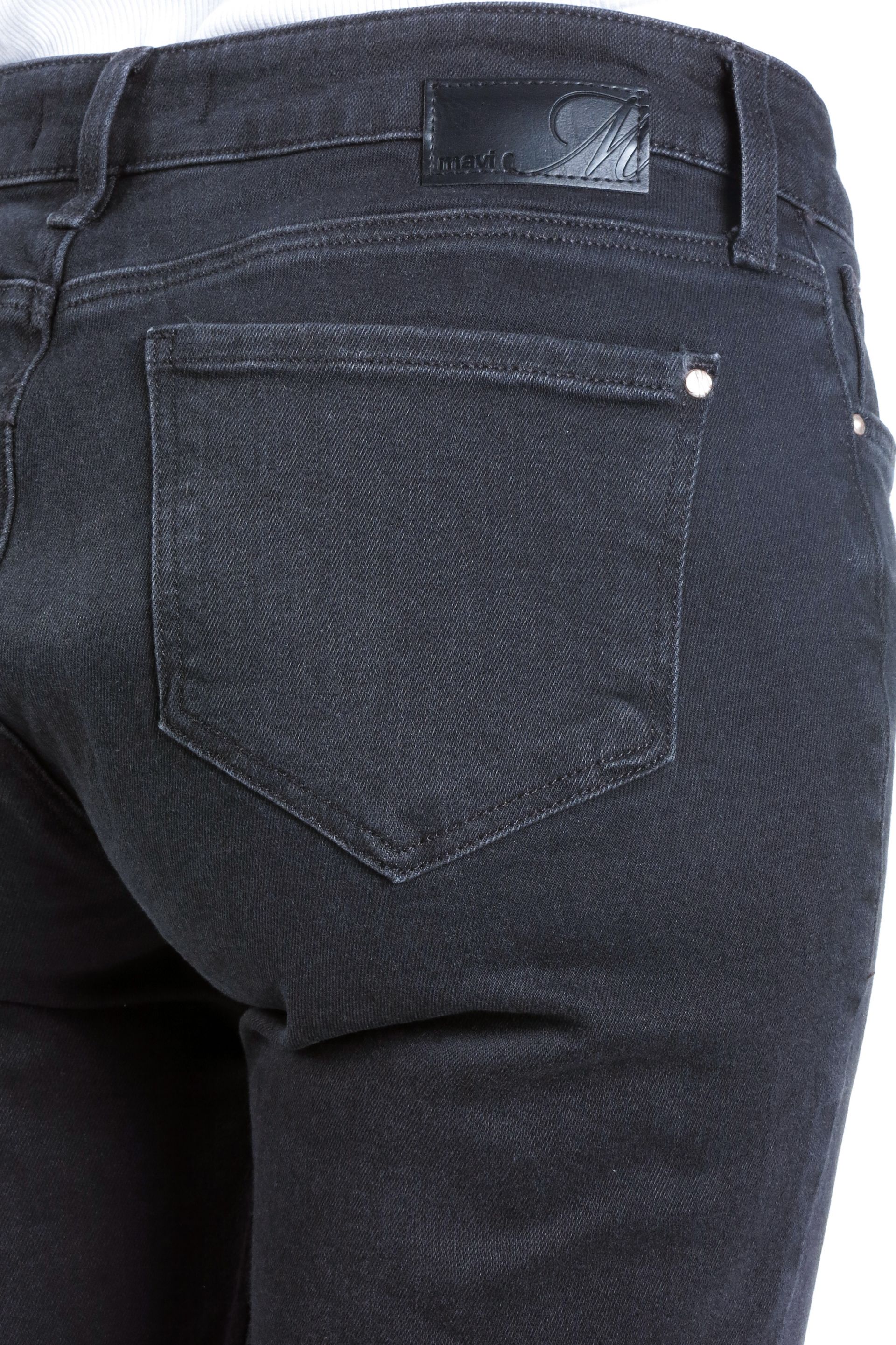 Jeans MAVI 1020524752