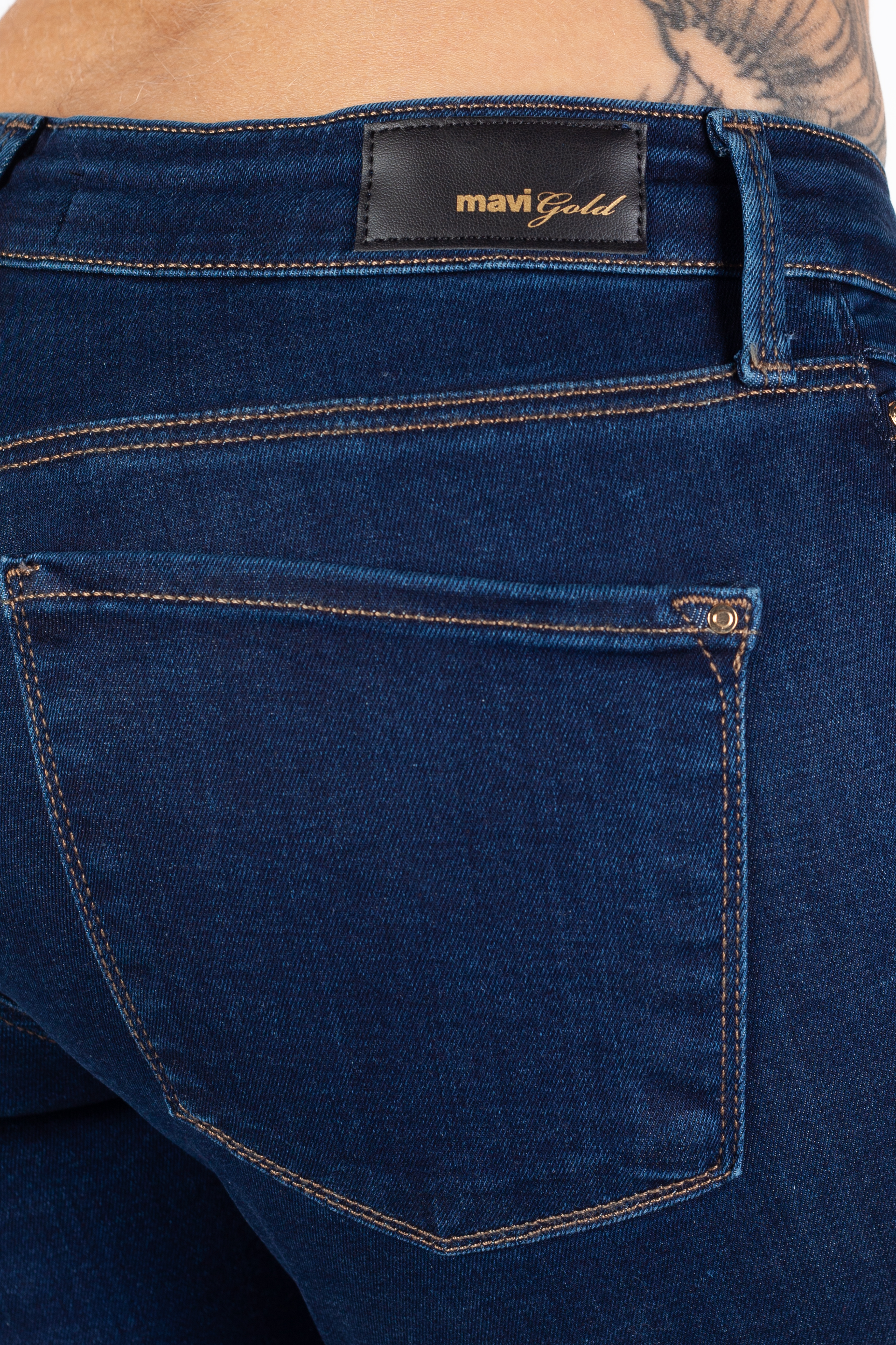 Jeans MAVI 1049733699