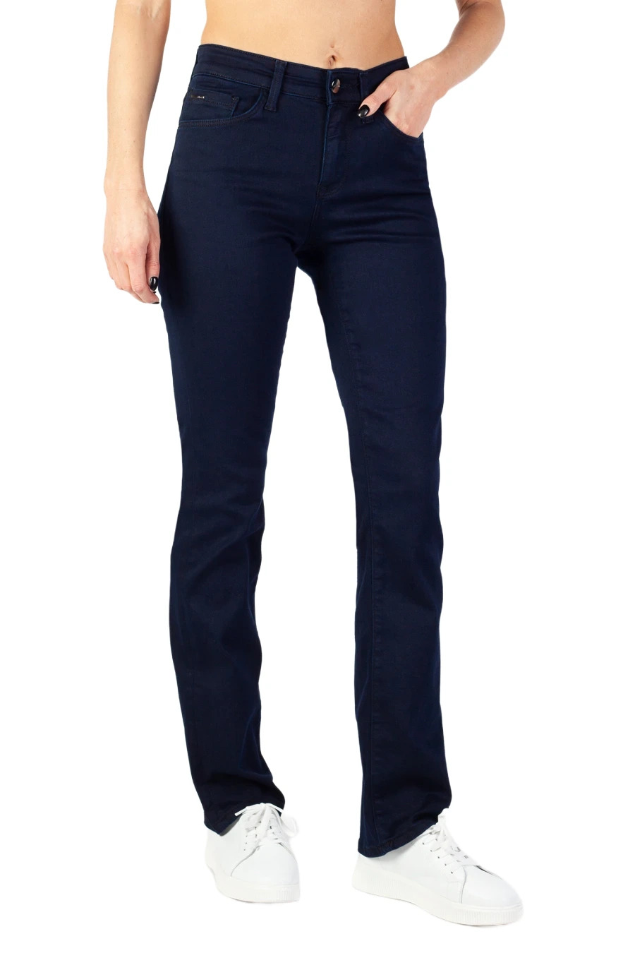 Jeans MAVI 1049782208