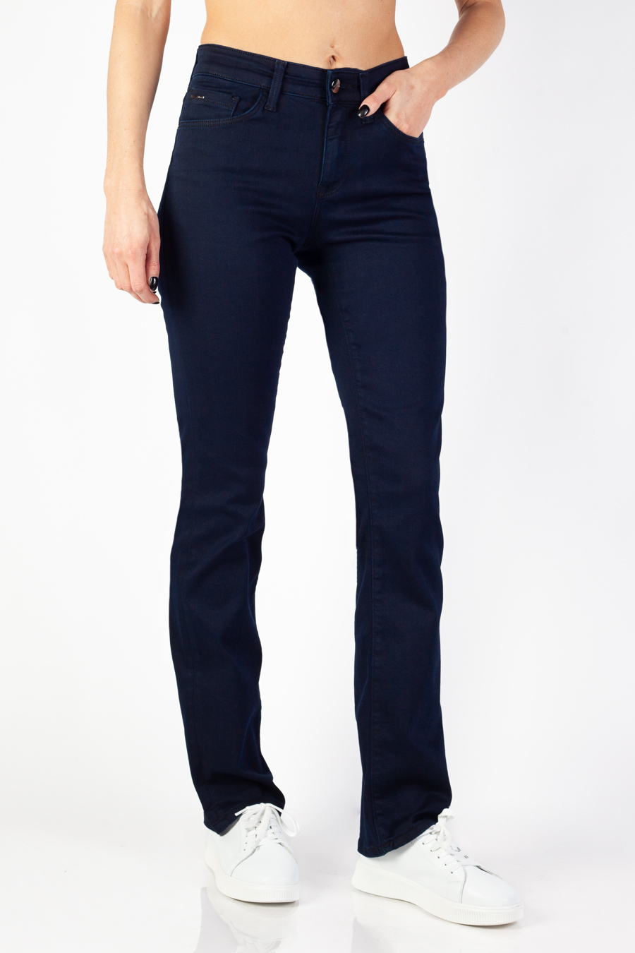 Jeans MAVI 1049782208