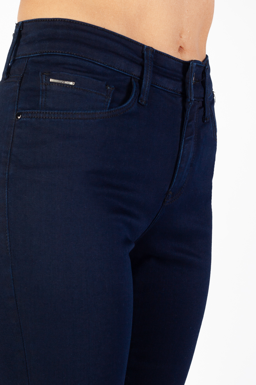 Jeans MAVI 1049782208