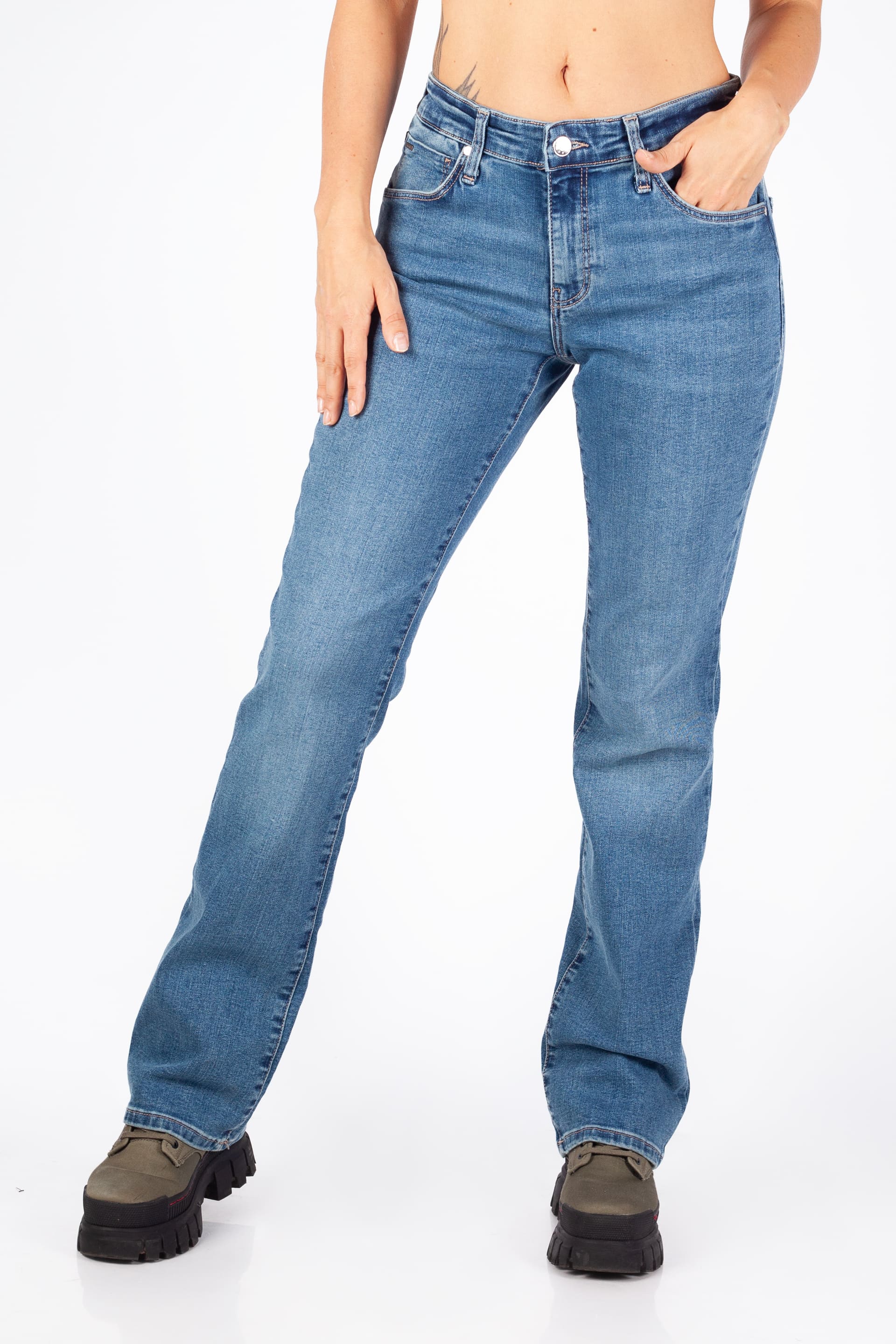 Jeans MAVI 1049785608