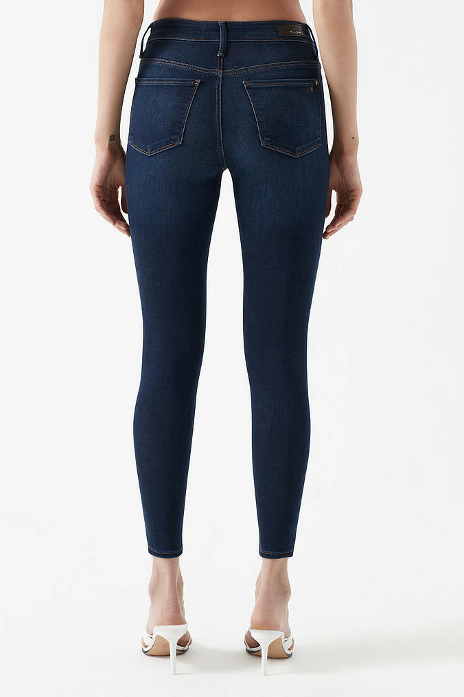 Jeans MAVI 1067827260