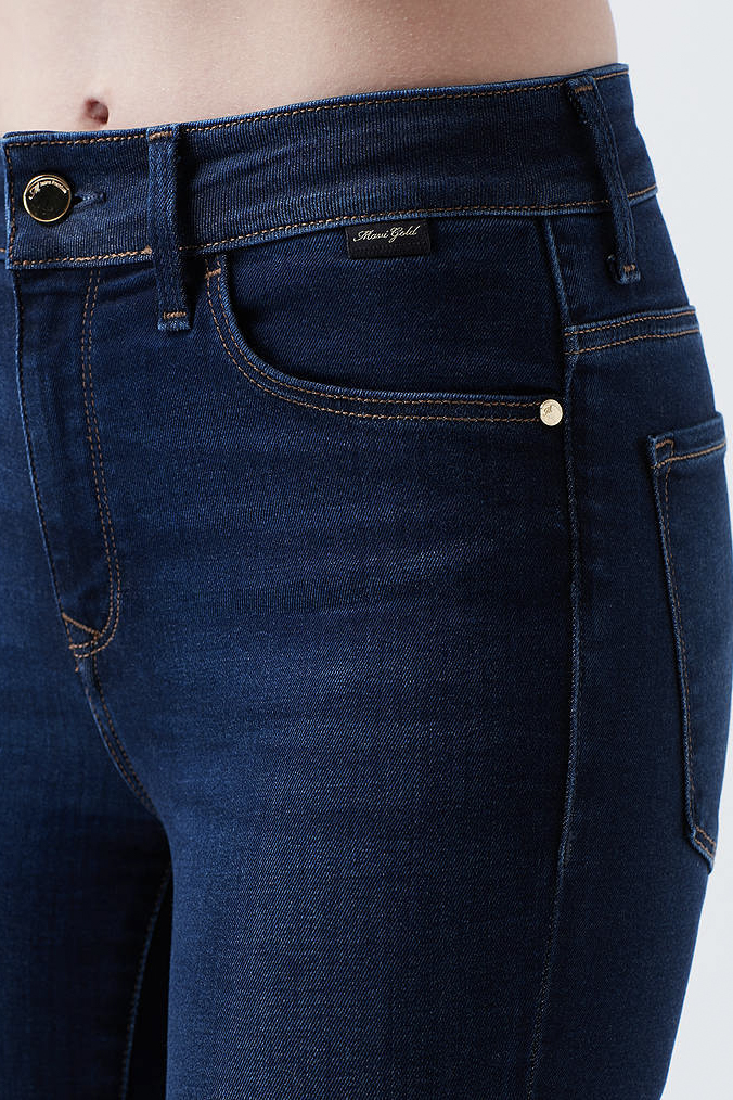 Jeans MAVI 1067827260