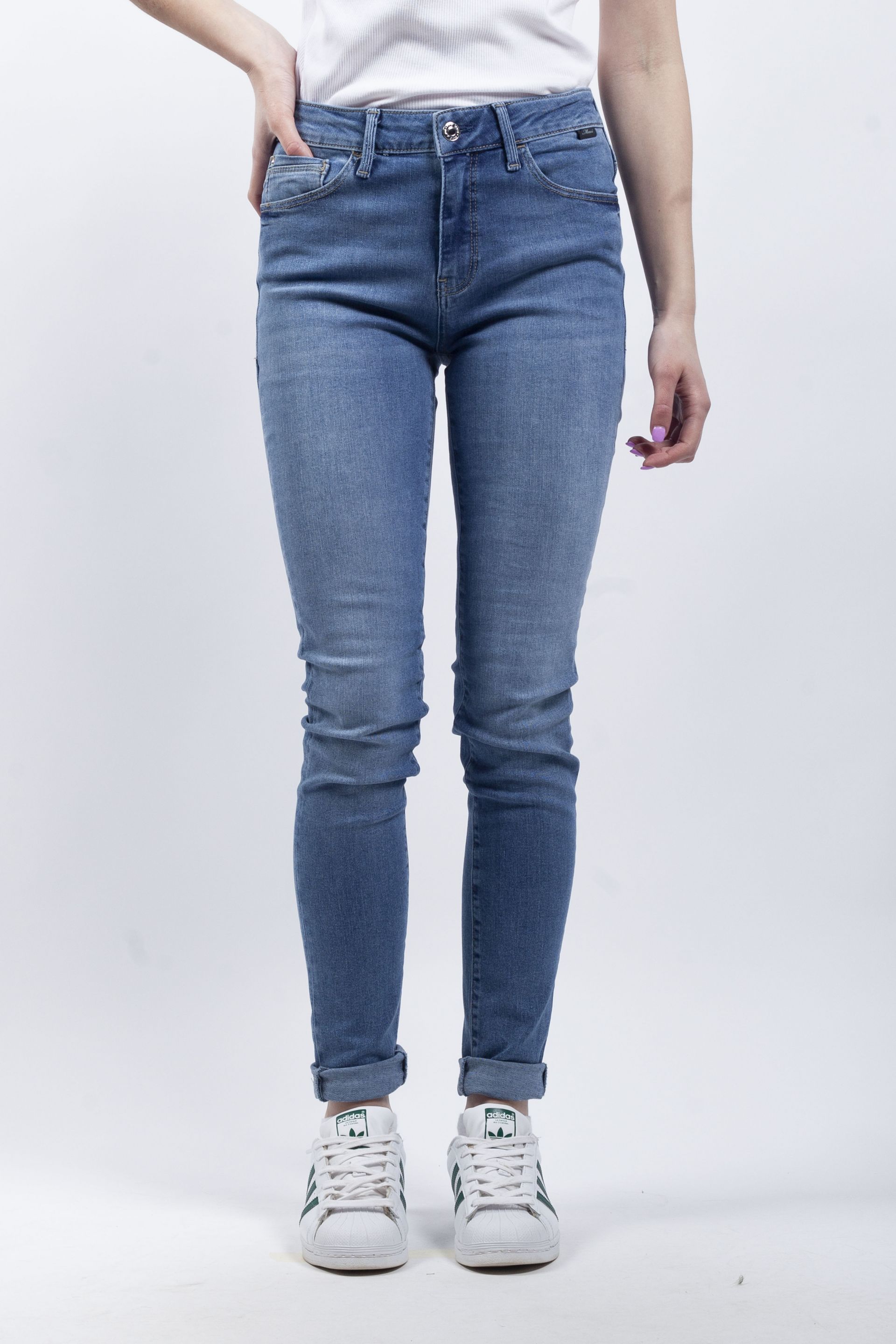 Jeans MAVI 1067833563