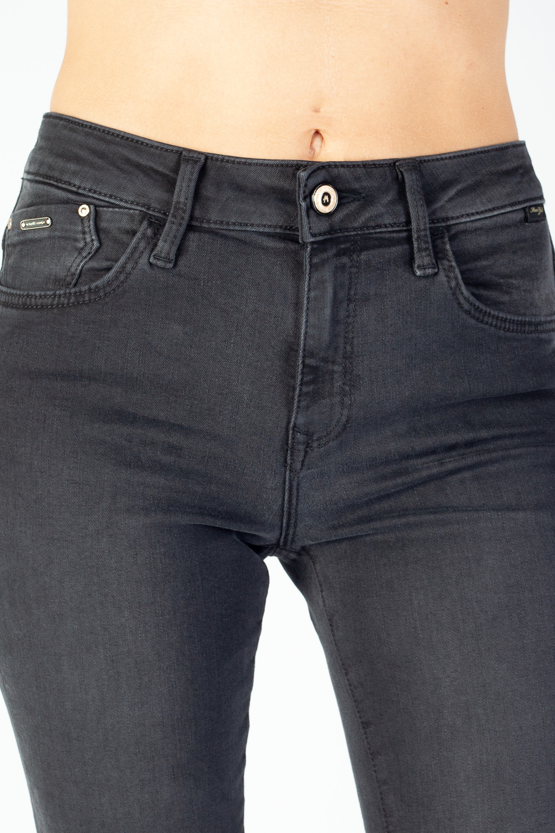 Jeans MAVI 1067882217