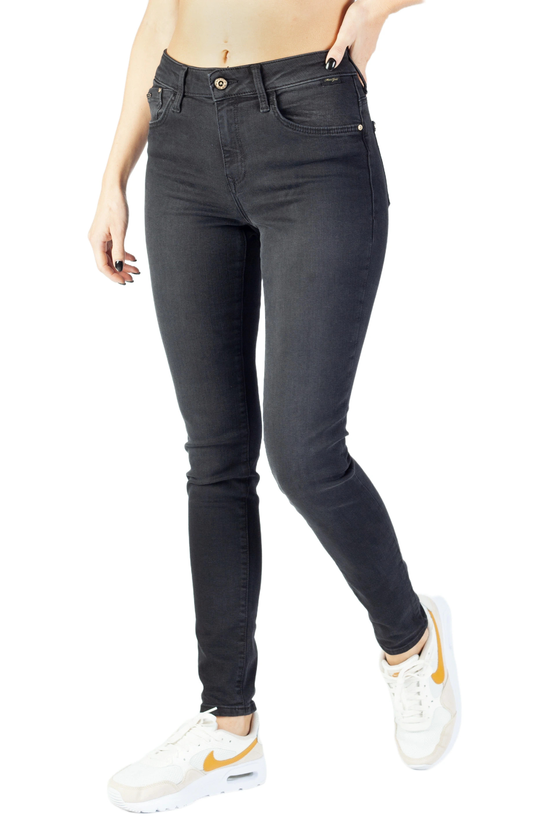 Jeans MAVI 1067882217