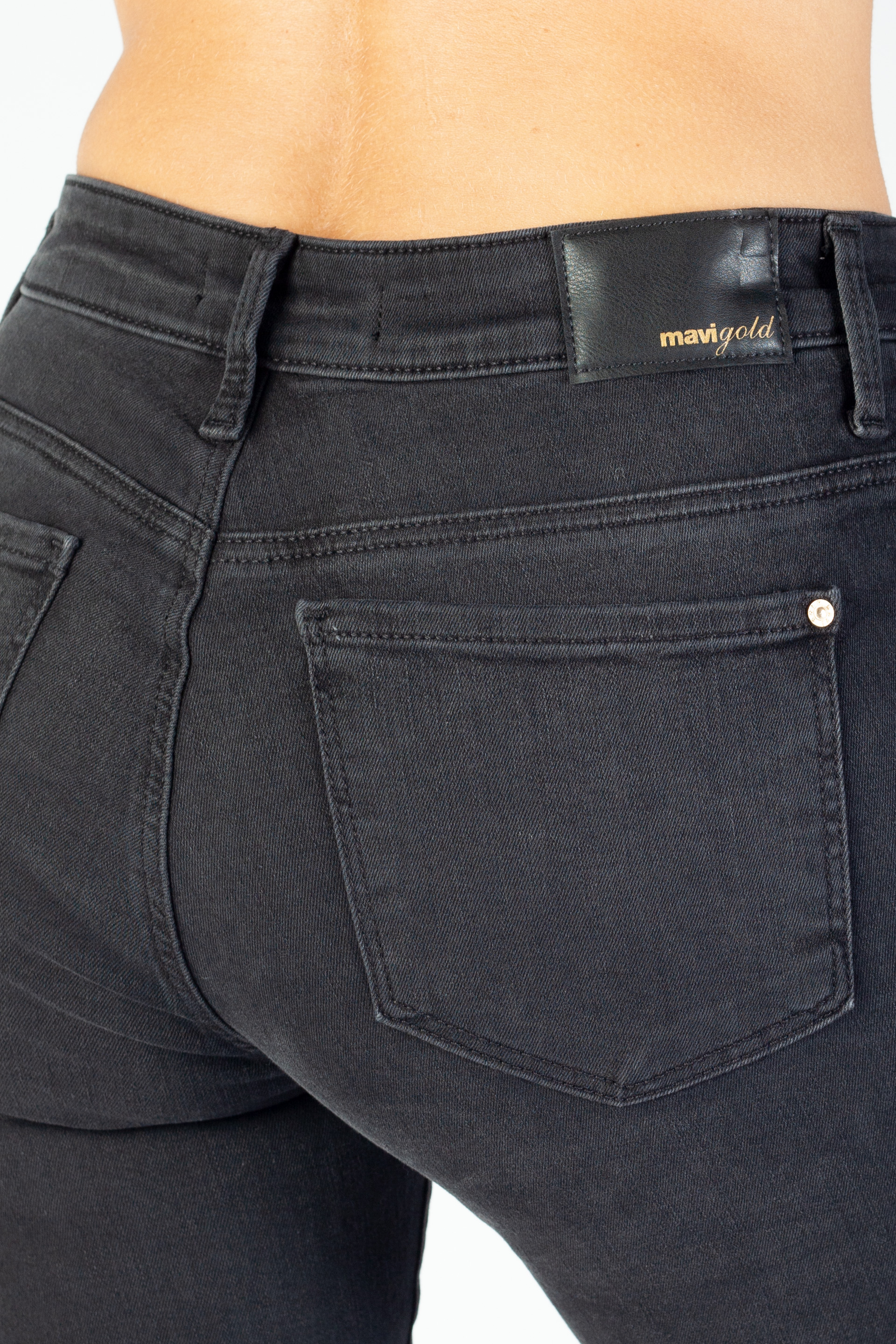 Jeans MAVI 1067882217