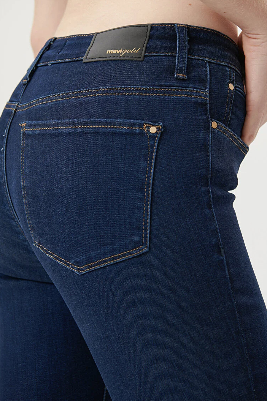 Jeans MAVI 1067883648